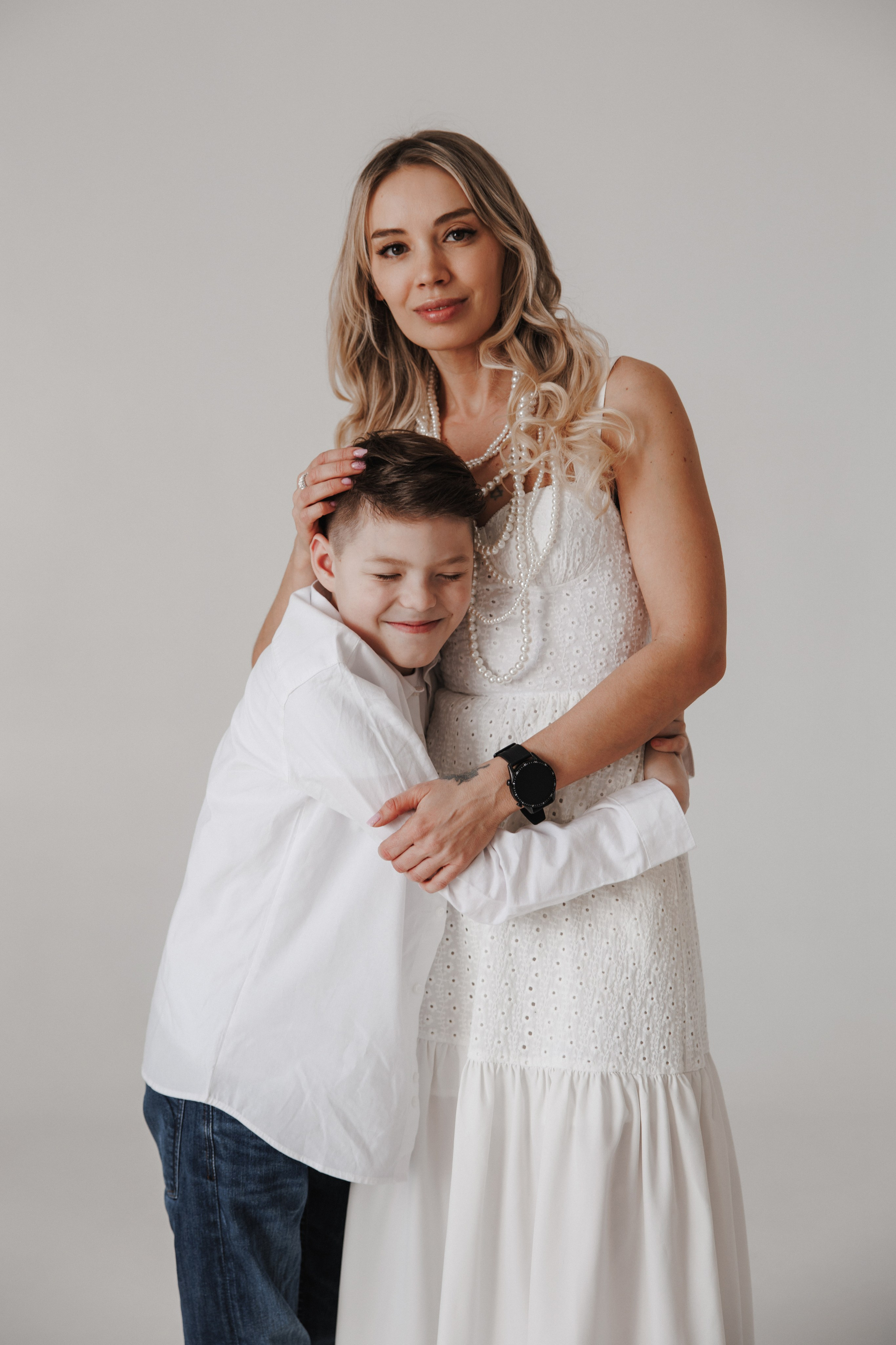 Рита и. Свадебный фотограф Ростов Волгодонск Солоникова Вероника