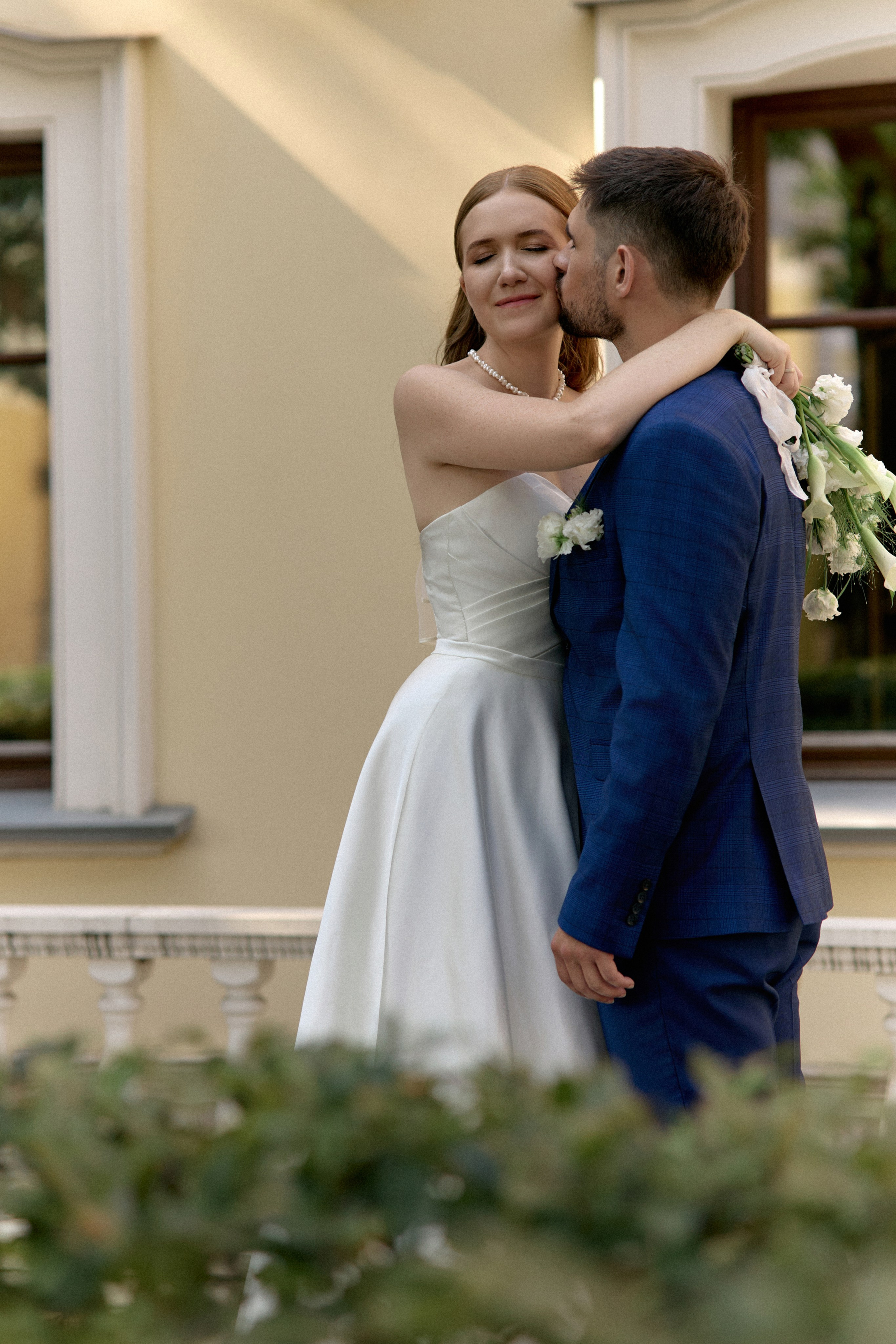 Сэм & Анастасия. Сестры Карабаза. Фотографы и ретушеры в Москве и Санкт-Петербурге