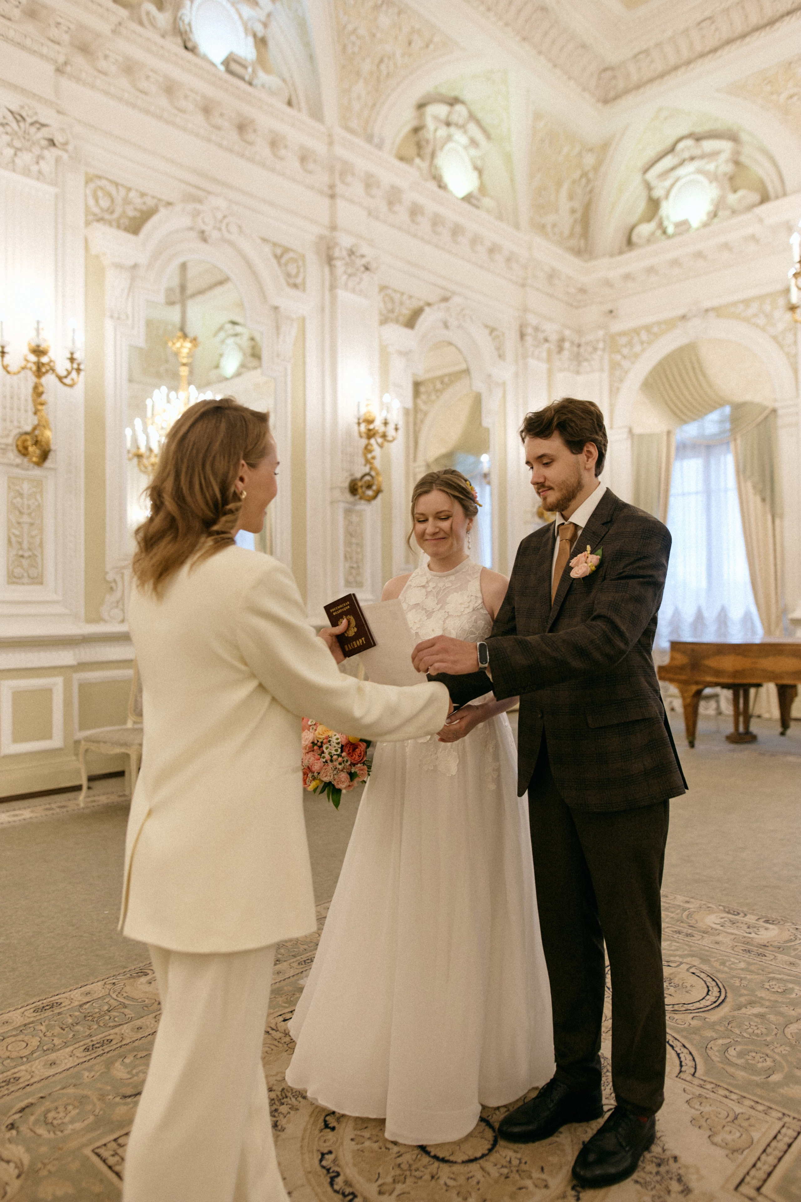 Сергей & Татьяна. Сестры Карабаза. Фотографы и ретушеры в Москве и Санкт-Петербурге