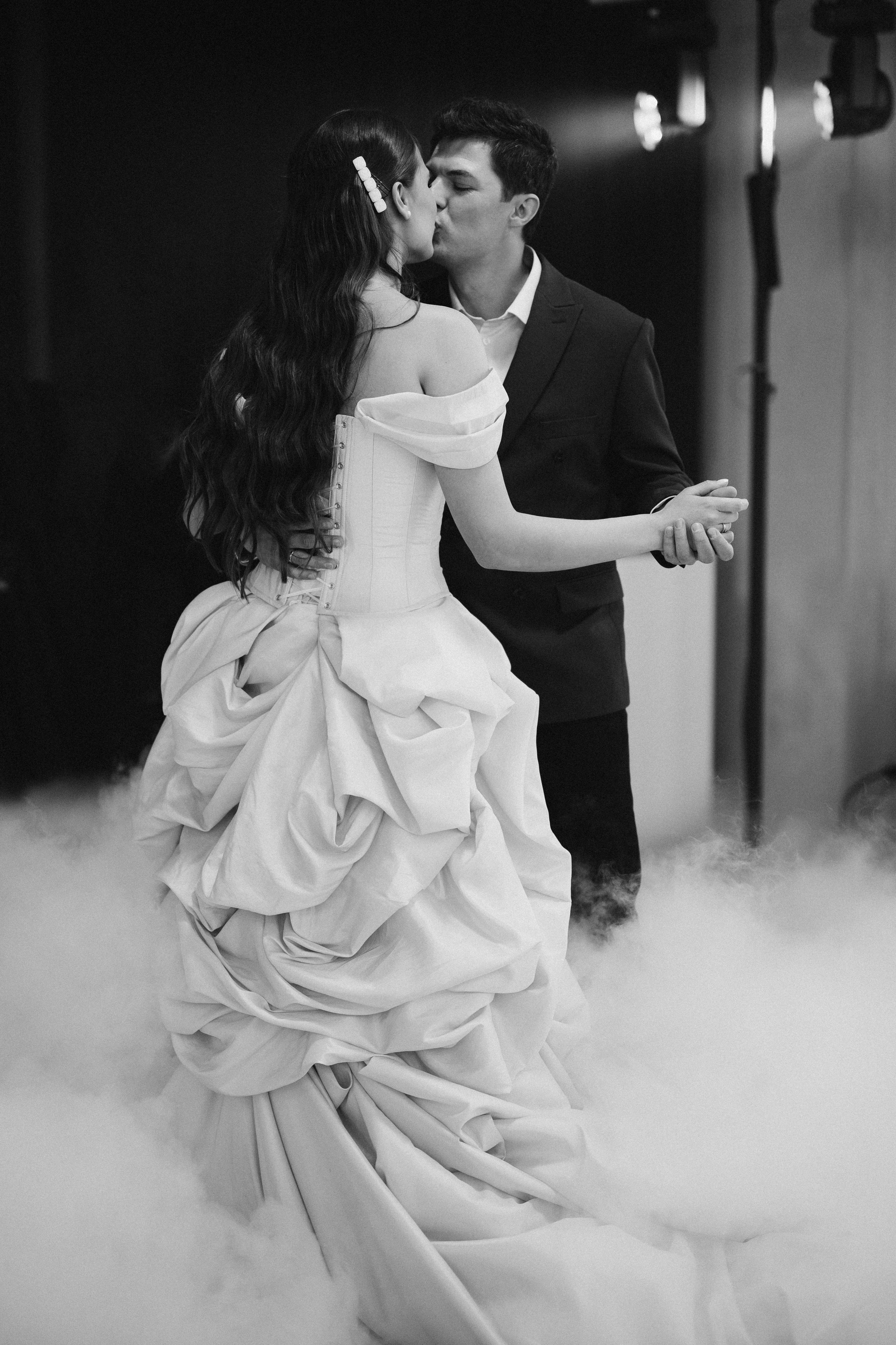 Вот это да, у меня теперь есть жена…. Daria Chigintseva Photographer