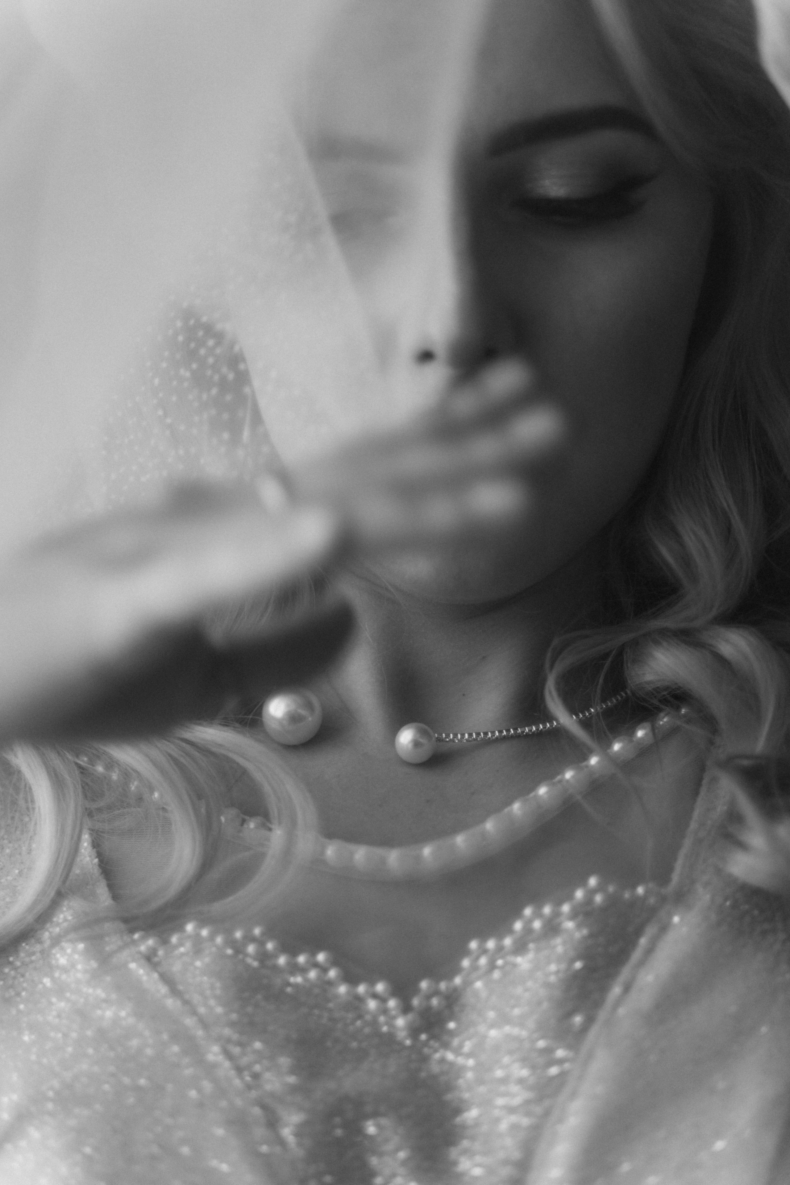 Фотограф Диана Семенова