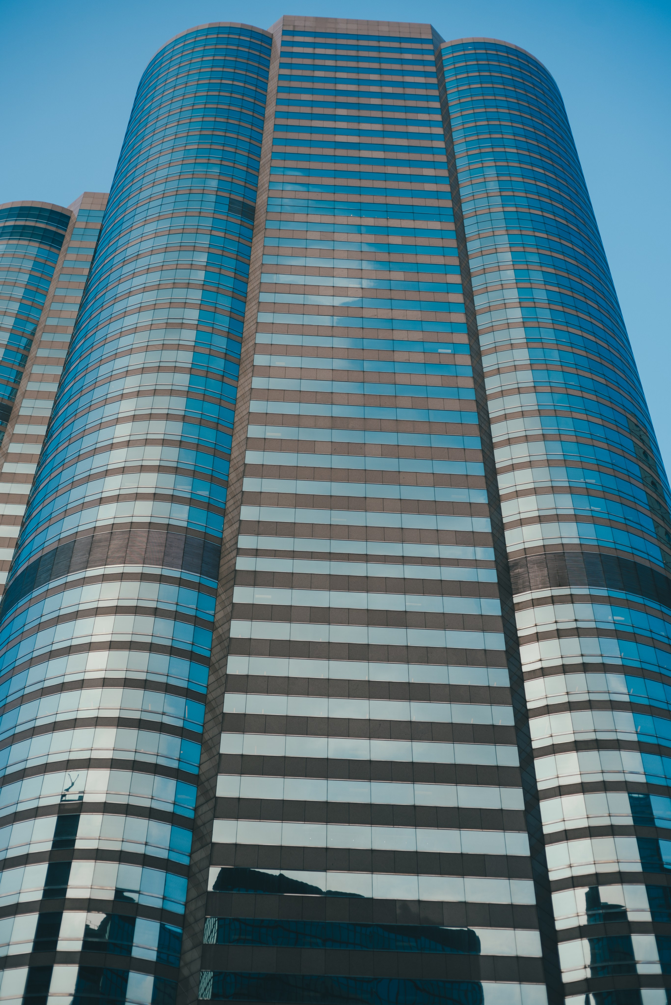 Фотограф из Гуанчжоу в Гонконге| Истории, вдохновение и работа. Коммерческий и предметный фотограф в Гуанчжоу Коваленко Александр