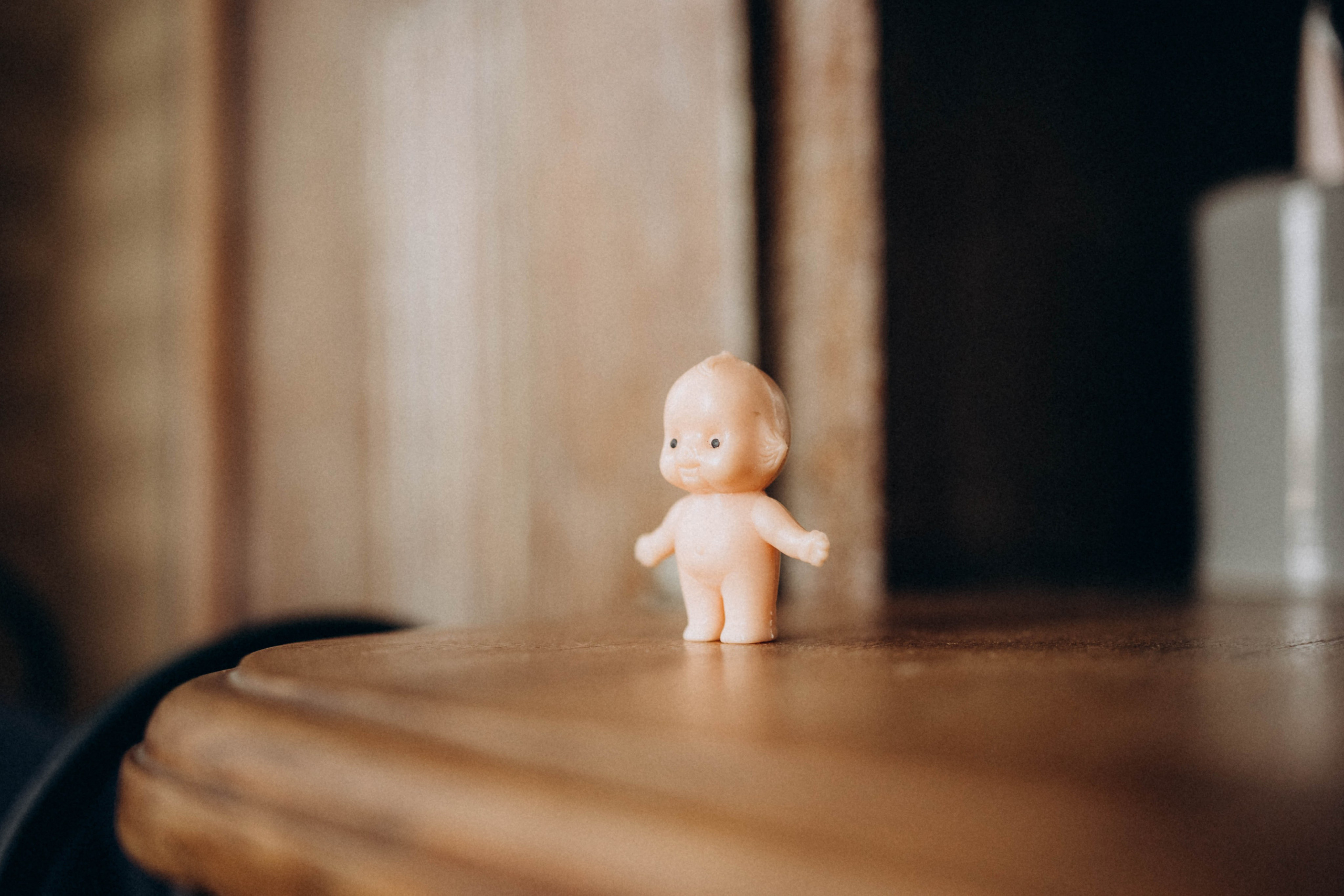 История одного дня. Главная