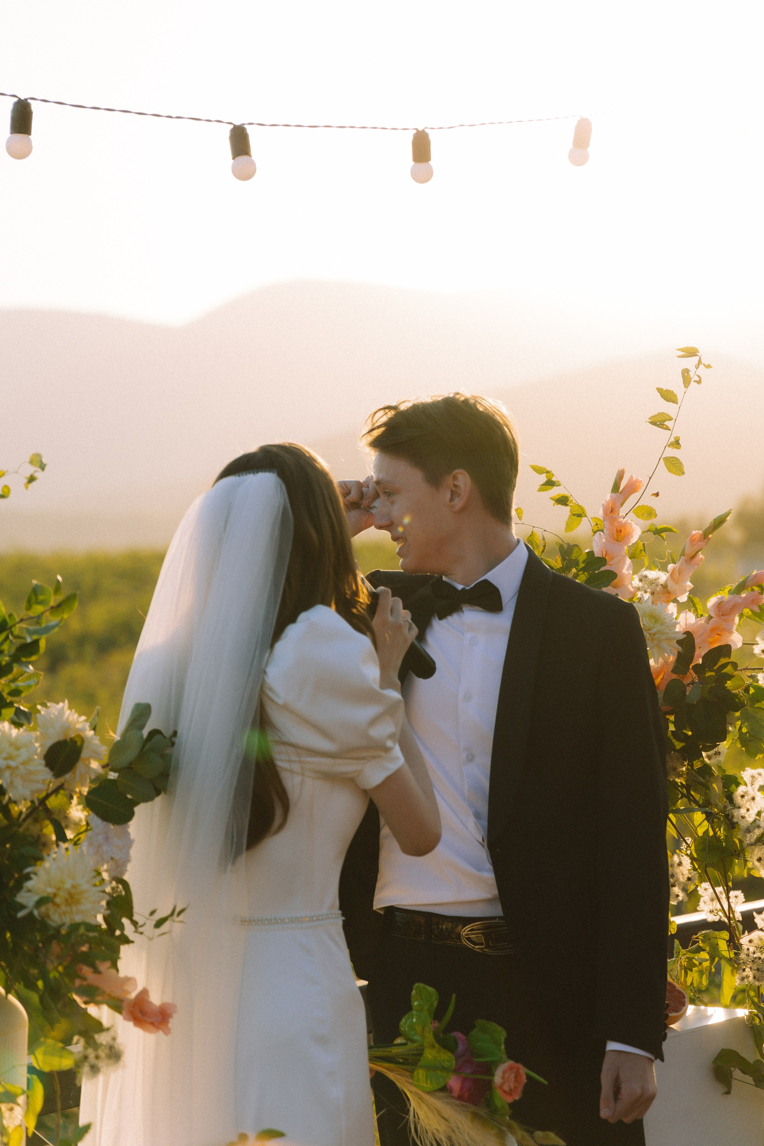 K + Y. Фотограф Краснодар | Москва | Санкт — Петербург Куценко Диана