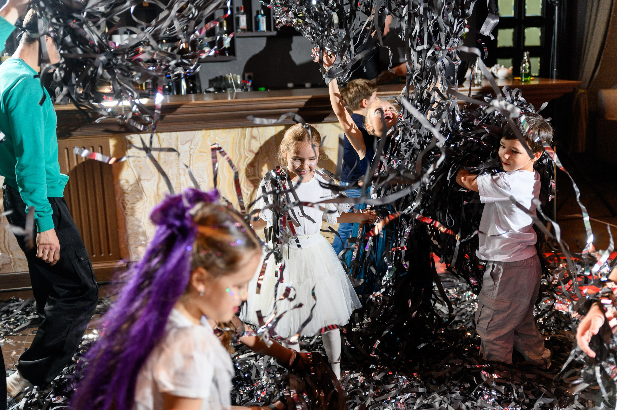 Bulat 7 — Burbon. Фотограф в Казани Адель Гайнуллин