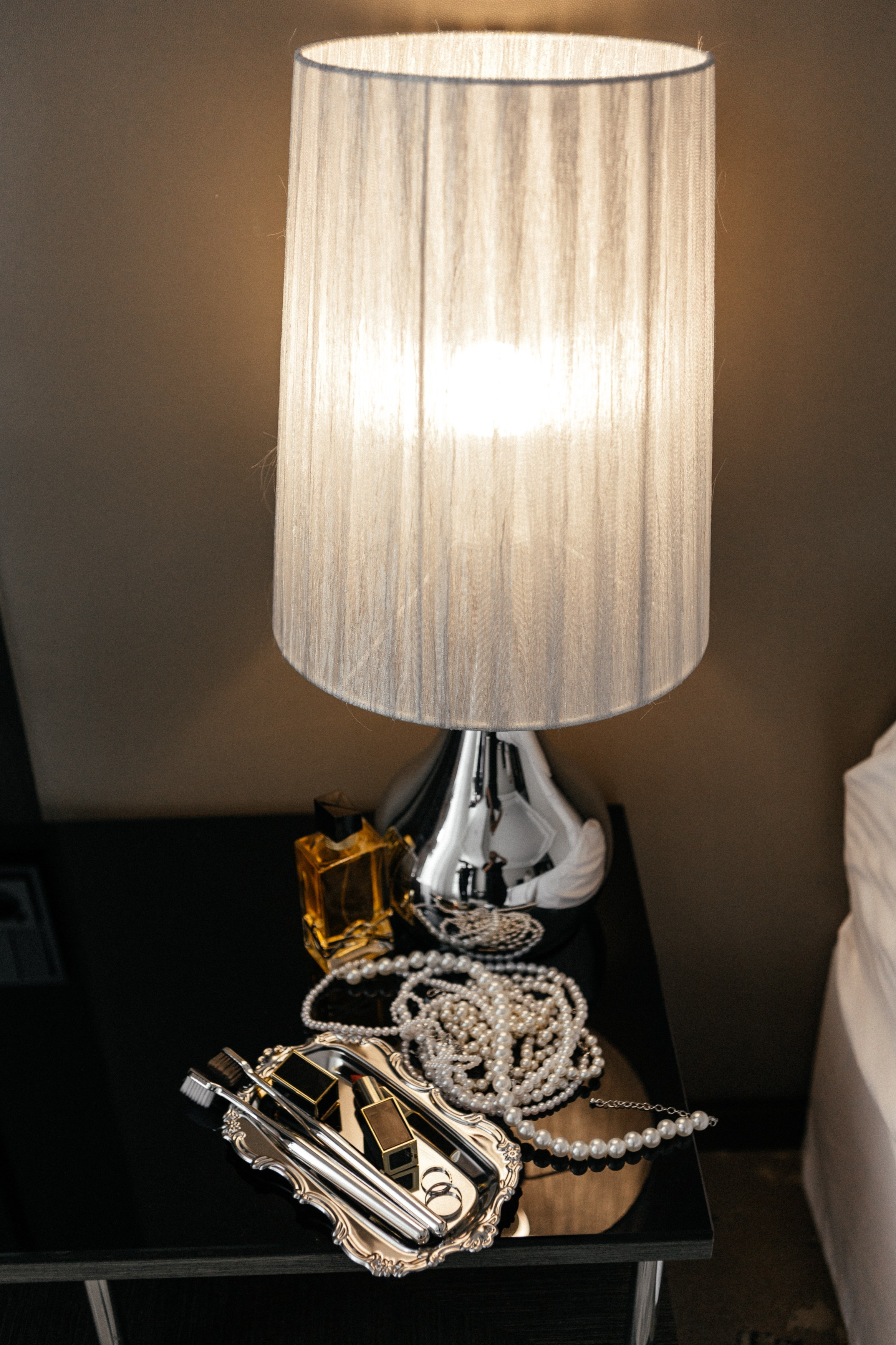 V&T. Свадебный фотограф Уфа Руслан Габдлисламов