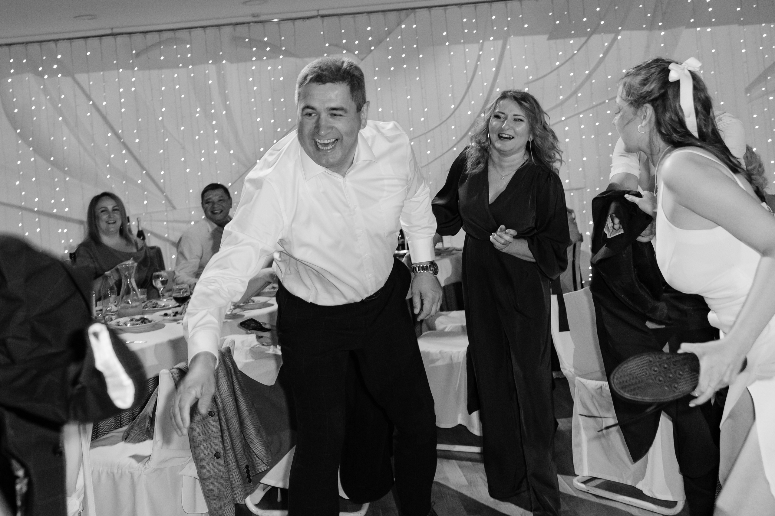 2023.06.29. Фотограф в Красноярске