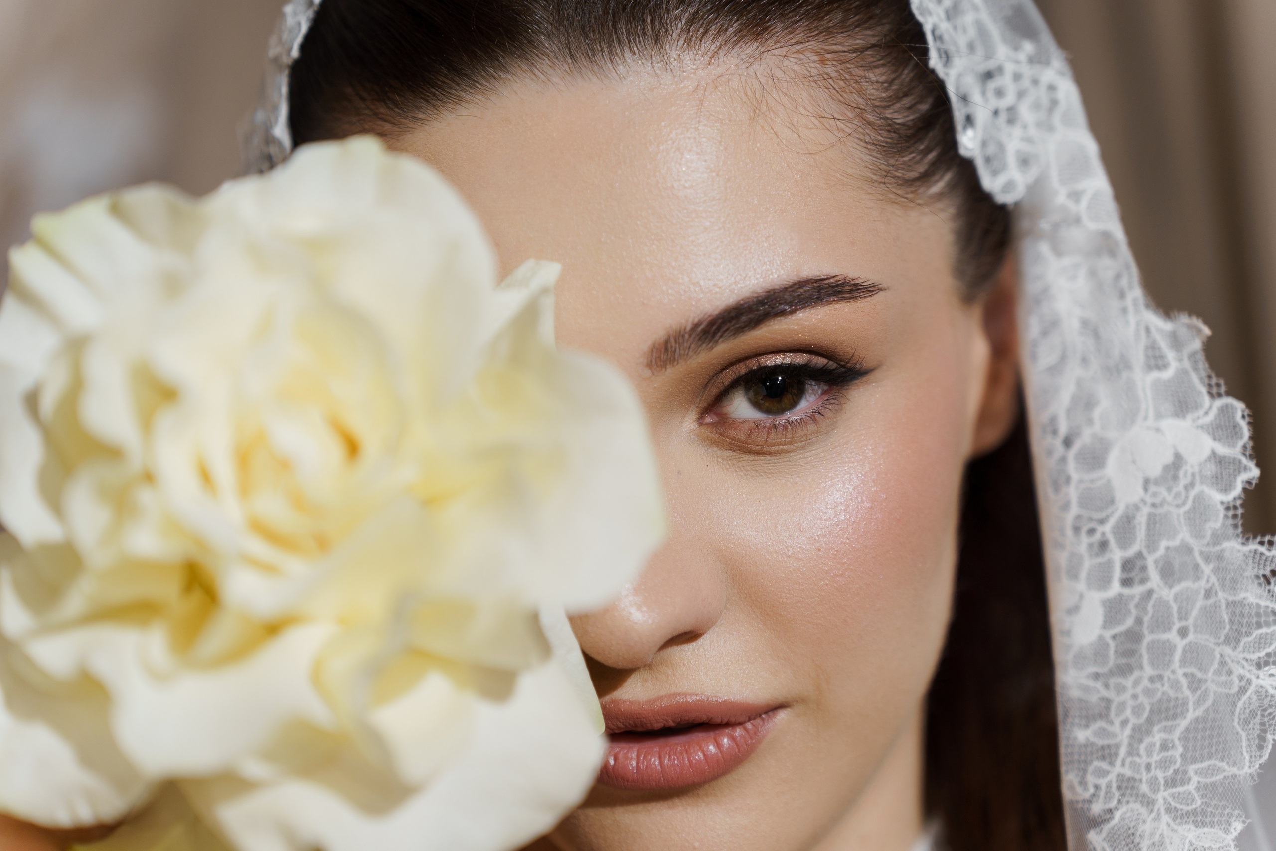 Красивая Армянская свадьба в Краснодаре от ТВИНС СТУДИО. ТВИНС СТУДИО — лучшие свадебные фотографы и видеографы в Краснодаре