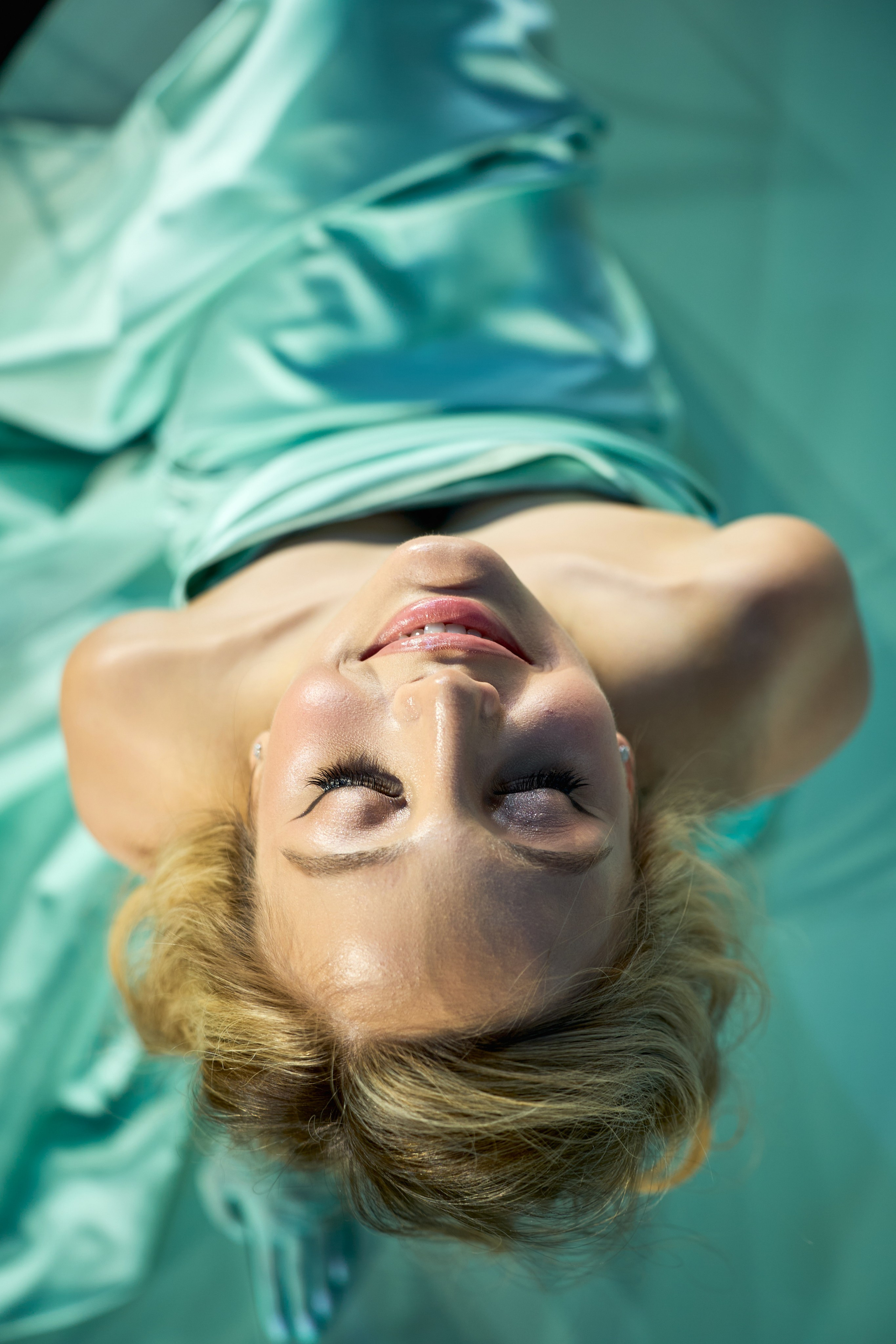 Красивое сватовство со звездами в Сид Холе в Пятигорске! ТВИНС СТУДИО. ТВИНС СТУДИО — лучшие свадебные фотографы и видеографы в Краснодаре