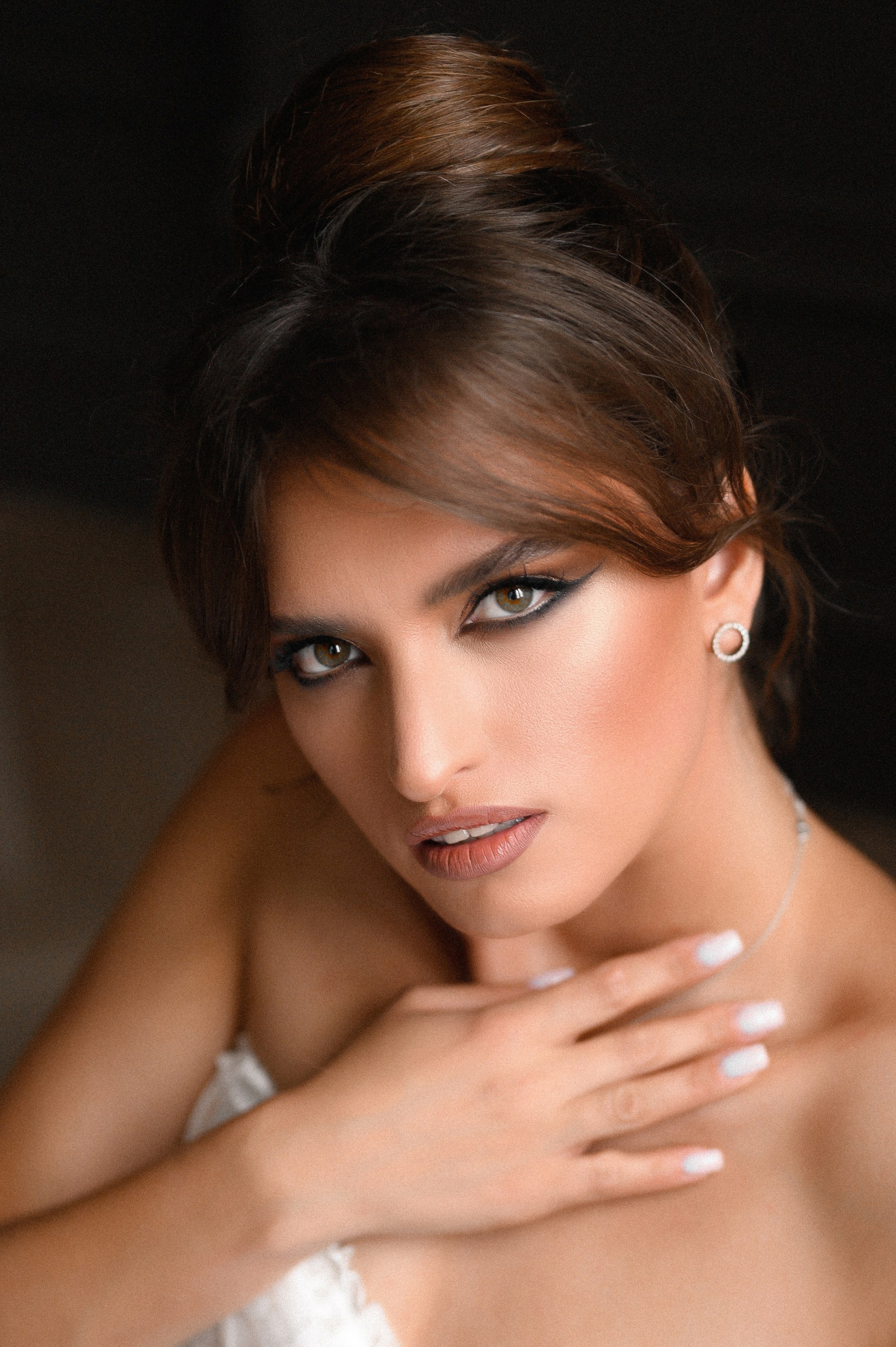 Дарья. Свадебный и семейный фотограф в Краснодаре