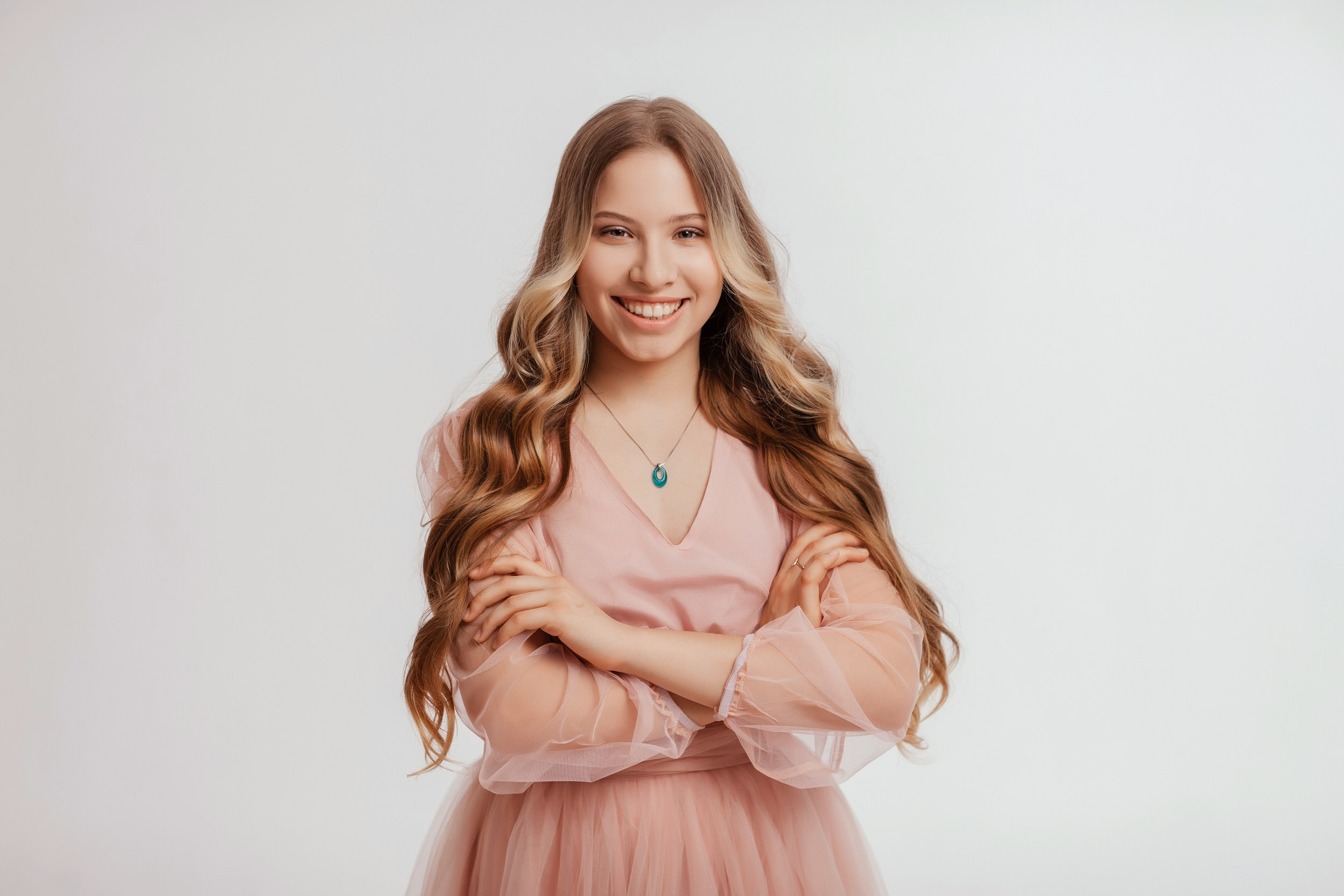 Семейная фотосессия. Истории