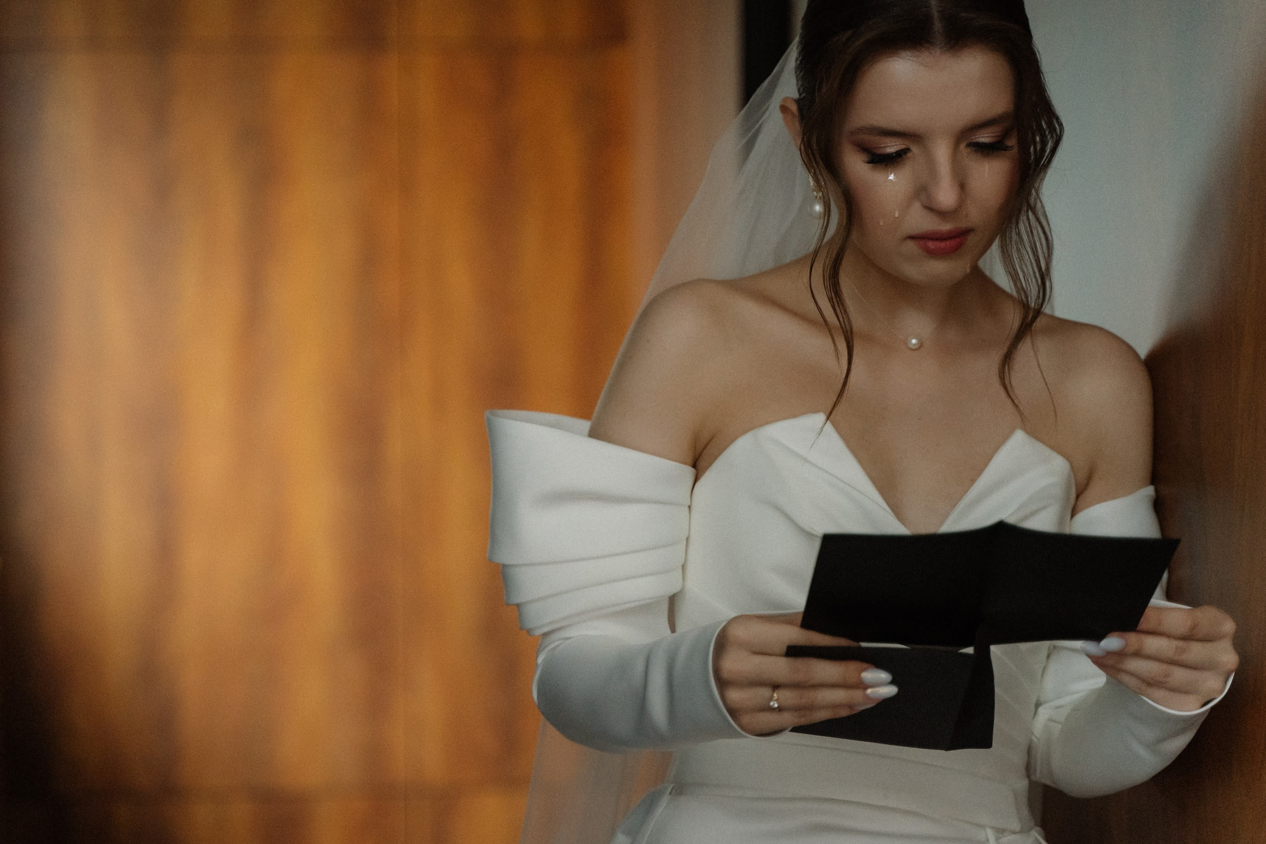 25 гостей. Бюджет 1.0 млн. Организатор свадеб в Ростове-на-Дону