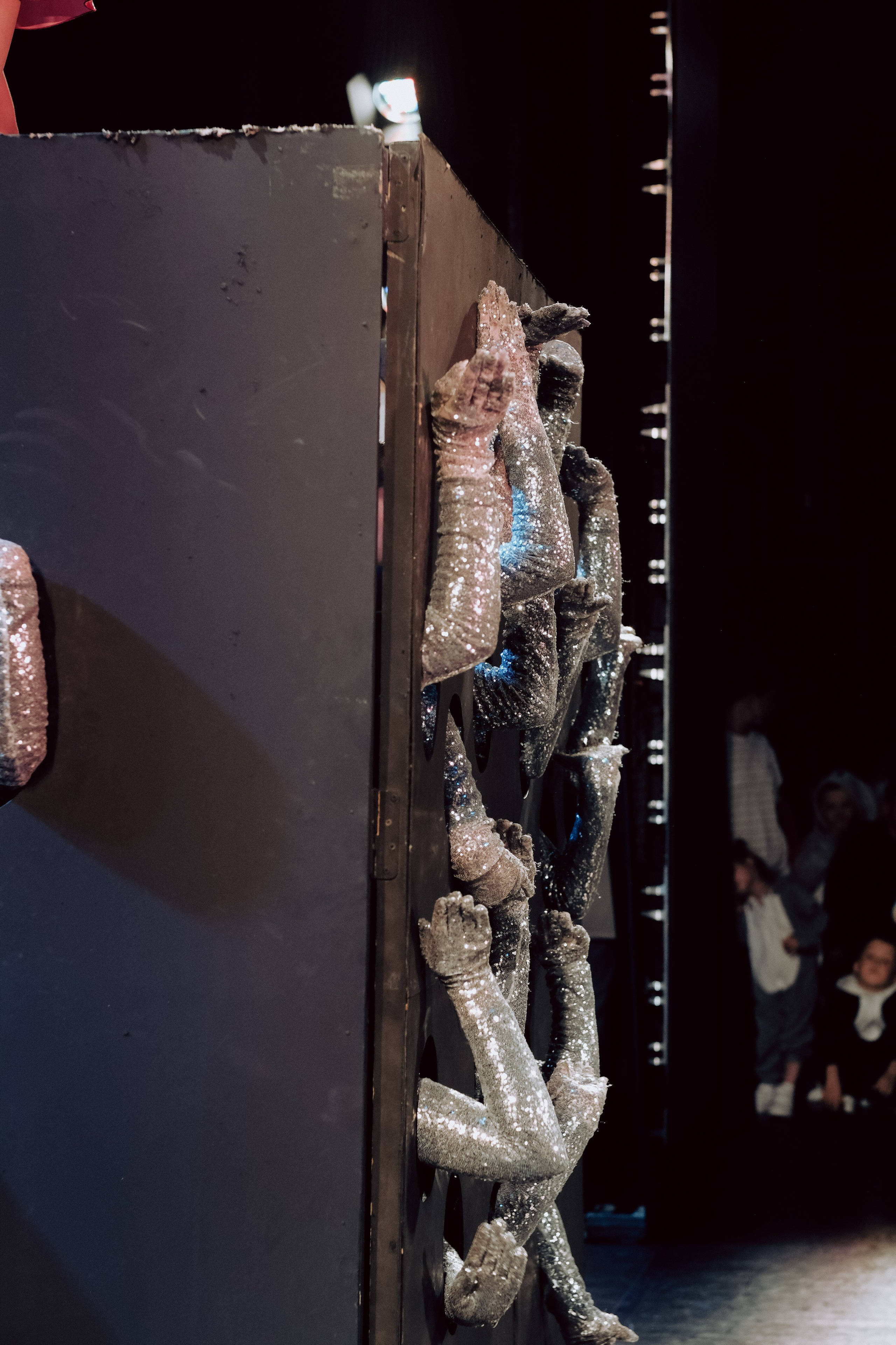 RR ОТЧЕТНЫЙ КОНЦЕРТ. ГЛАВНАЯ