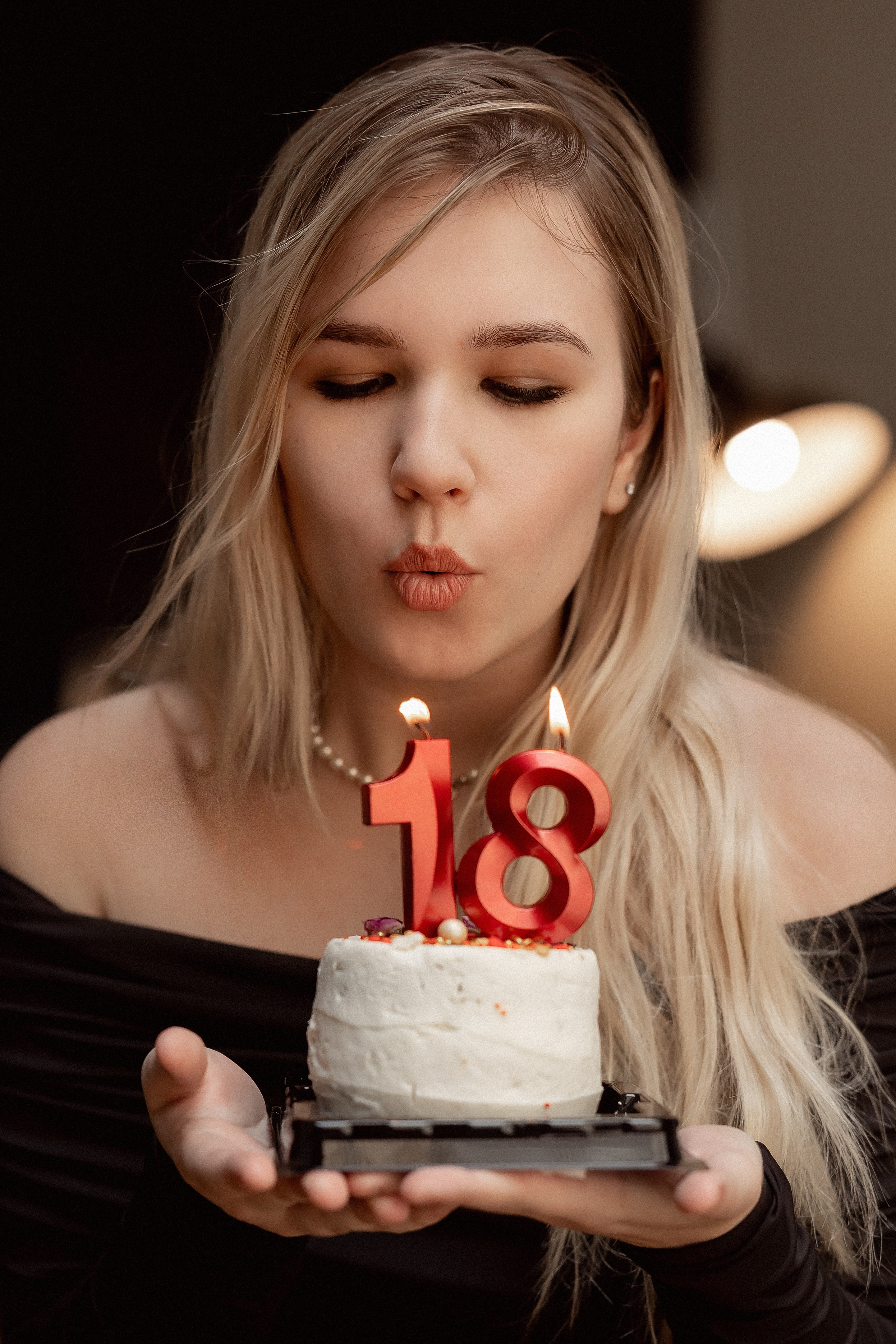 Семейная фотосессия для Лилии. Семейный фотограф в Москве