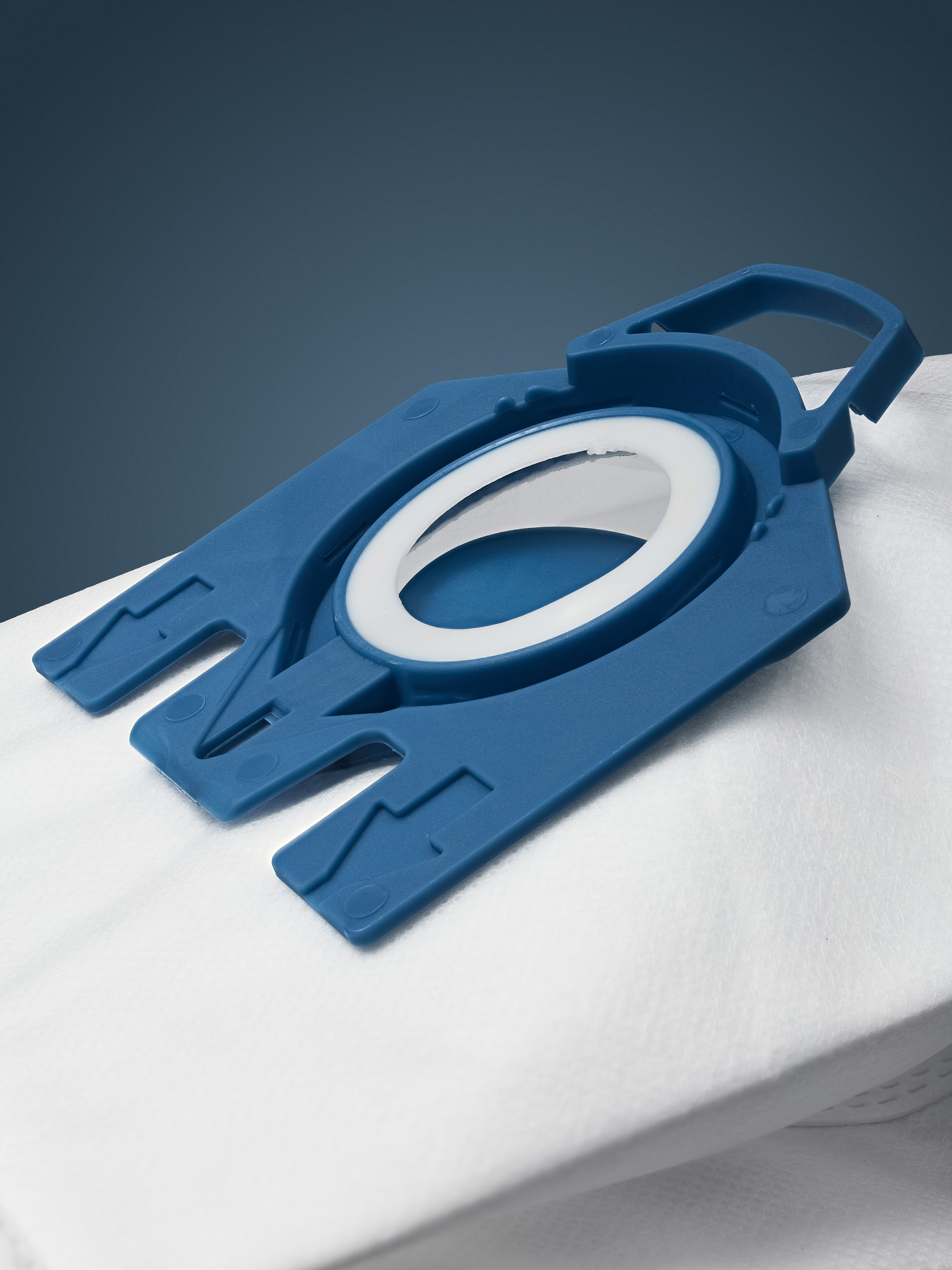 Предметная съемка оборудования и техники в Ростове-на-Дону. Предметный и бизнес фотограф в Ростове-на-Дону Александра Степанова