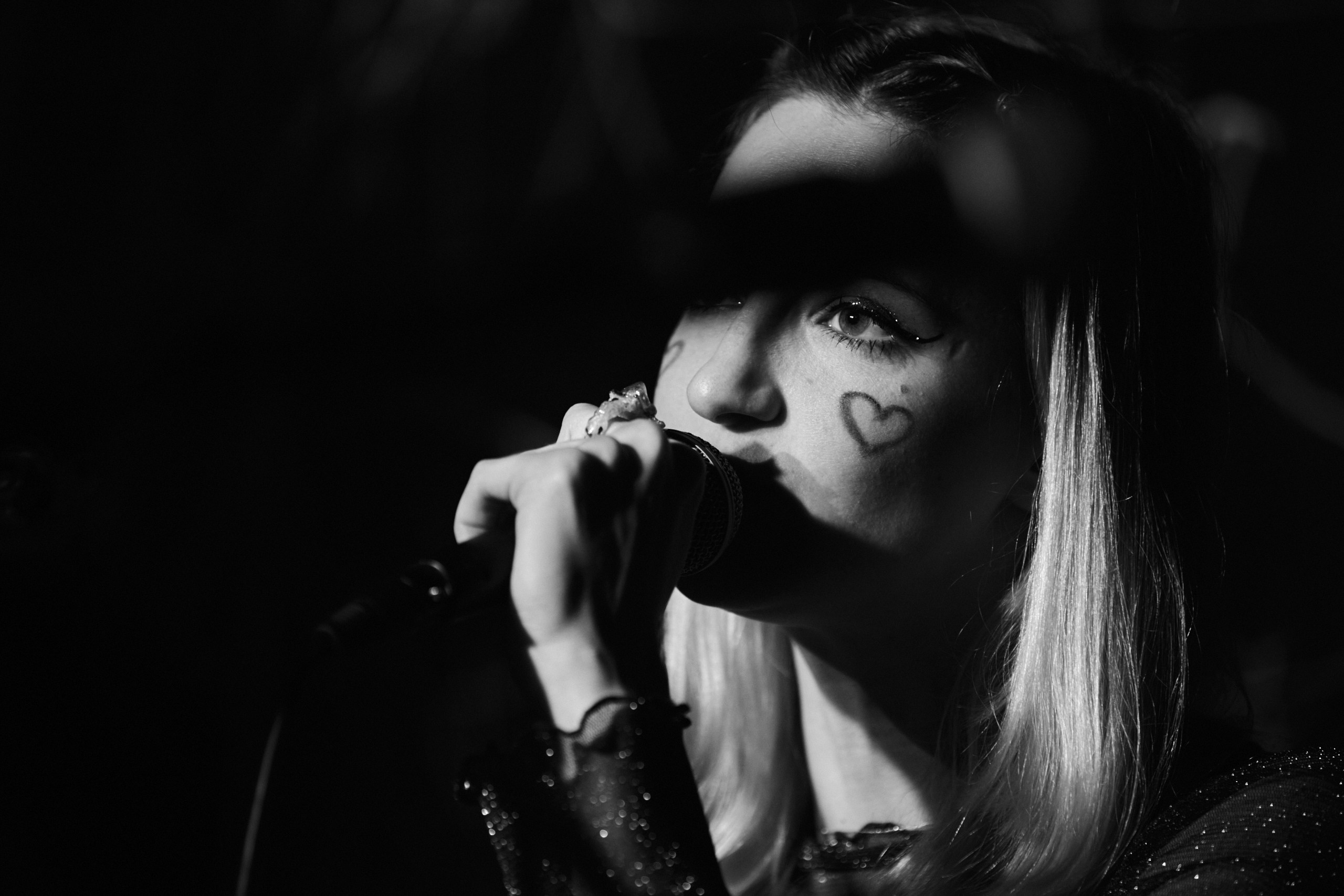 Live / music festivals. ≫ Nikita Tsarev ≫ Sports and event photographer