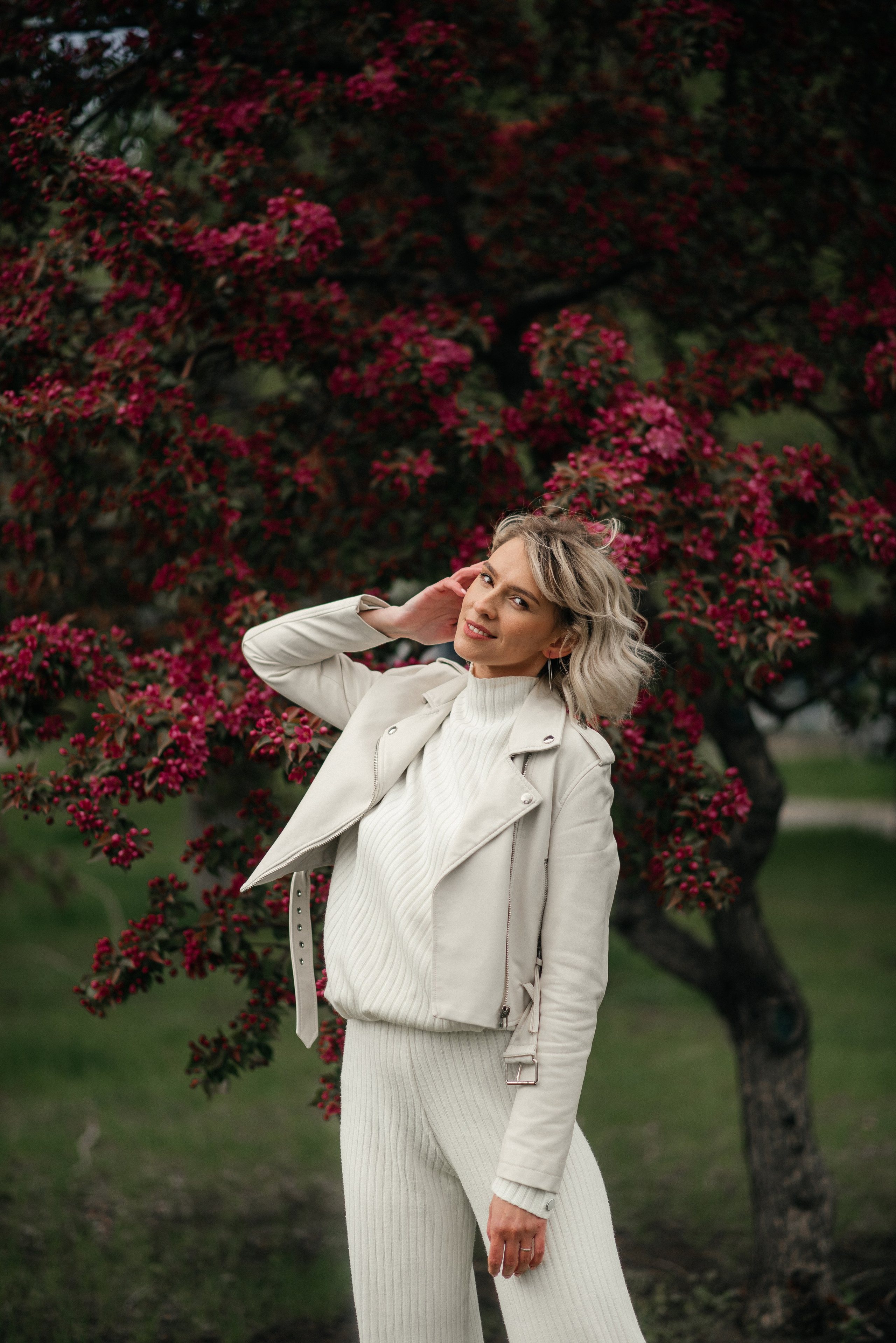 Индивидуальные съемки. Главная