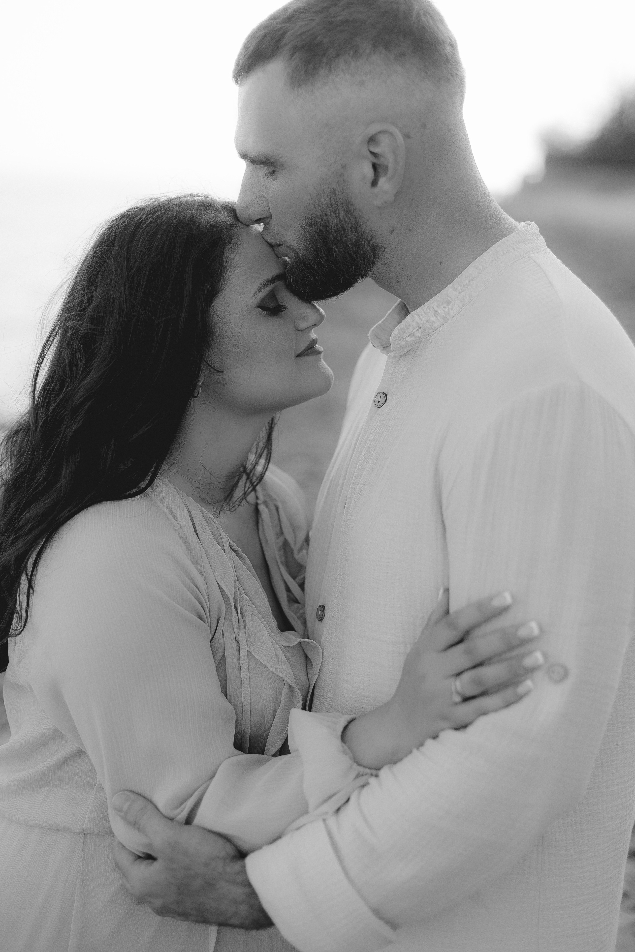 Семья Восканян. Главная