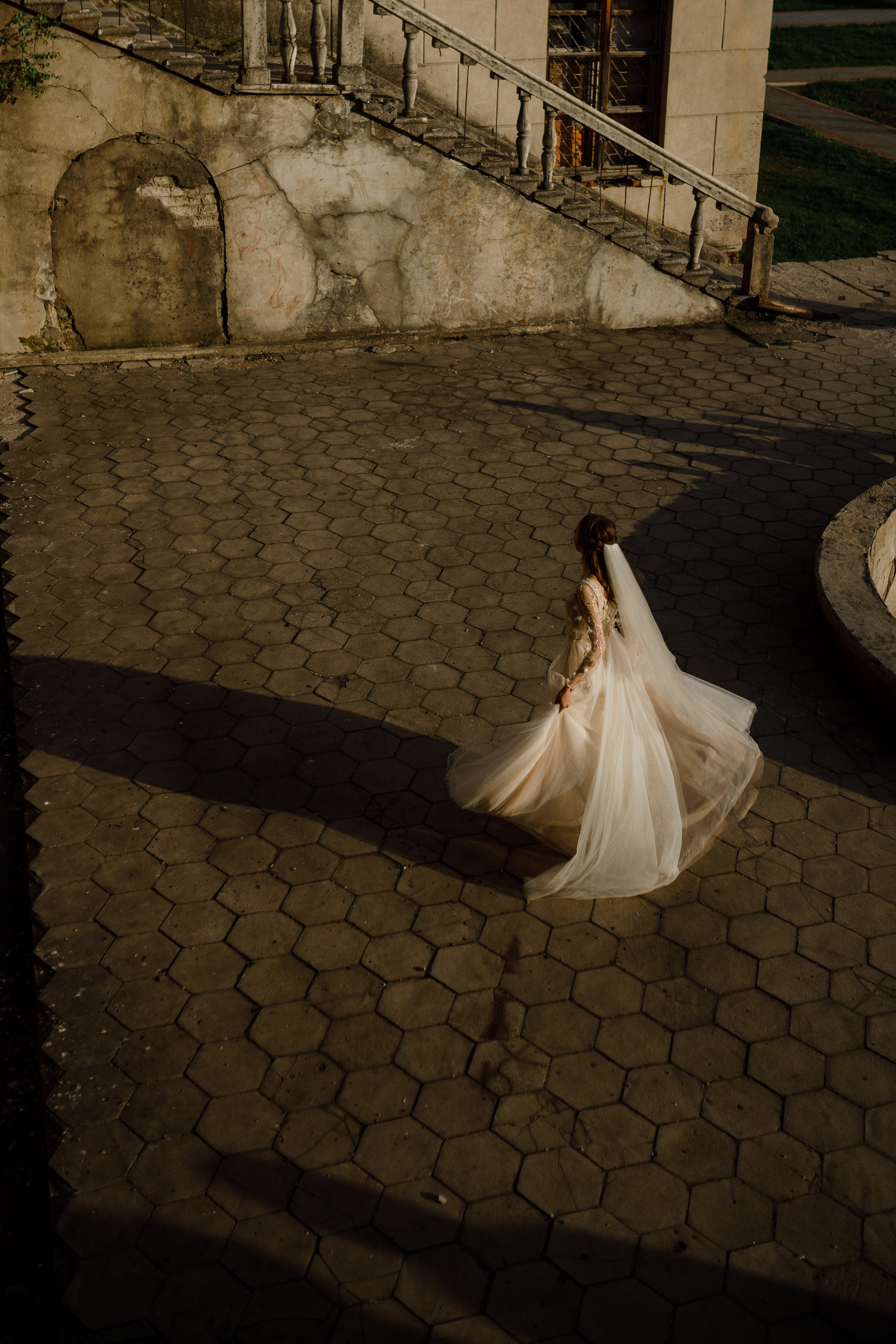 Свадебная фотосъёмка Воронеж. Свадебный и портретный фотограф в Воронеже Нестеренко Илья