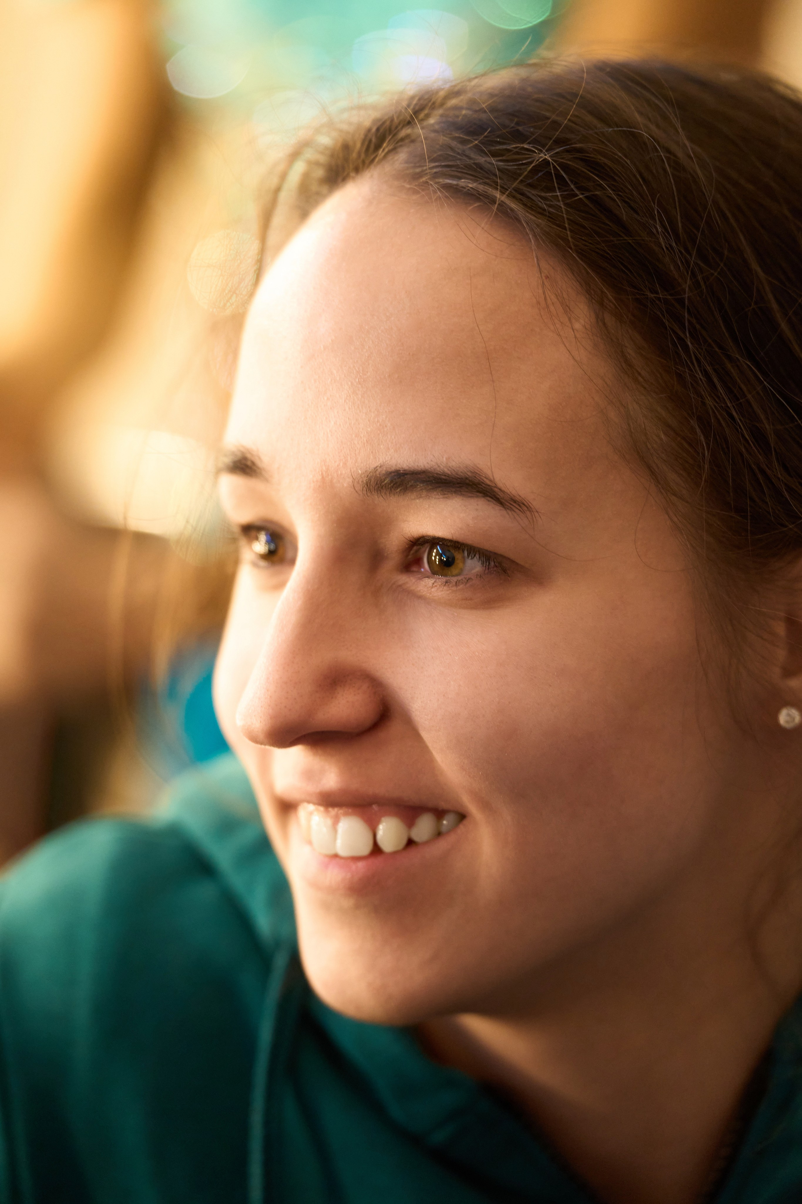 Спортивный репортаж. Лучший фотограф без диплома Дима Берников