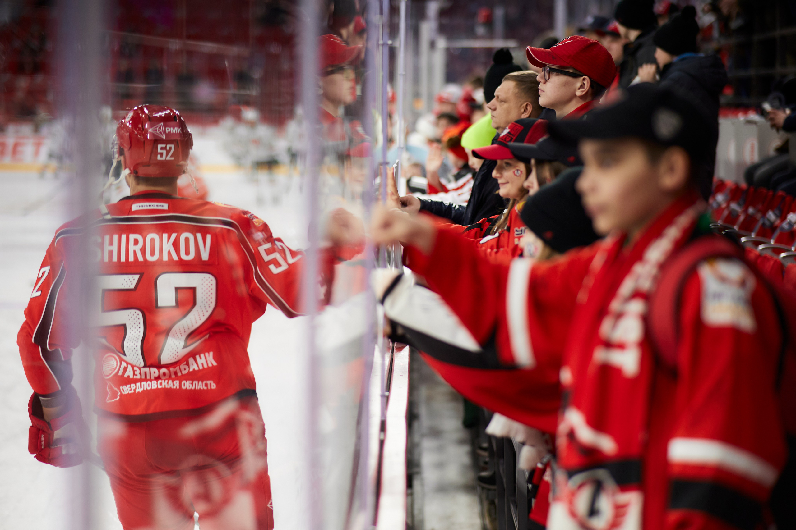 Репортаж. Общее портфолио. Валитов Тимур | Репортажный фотограф