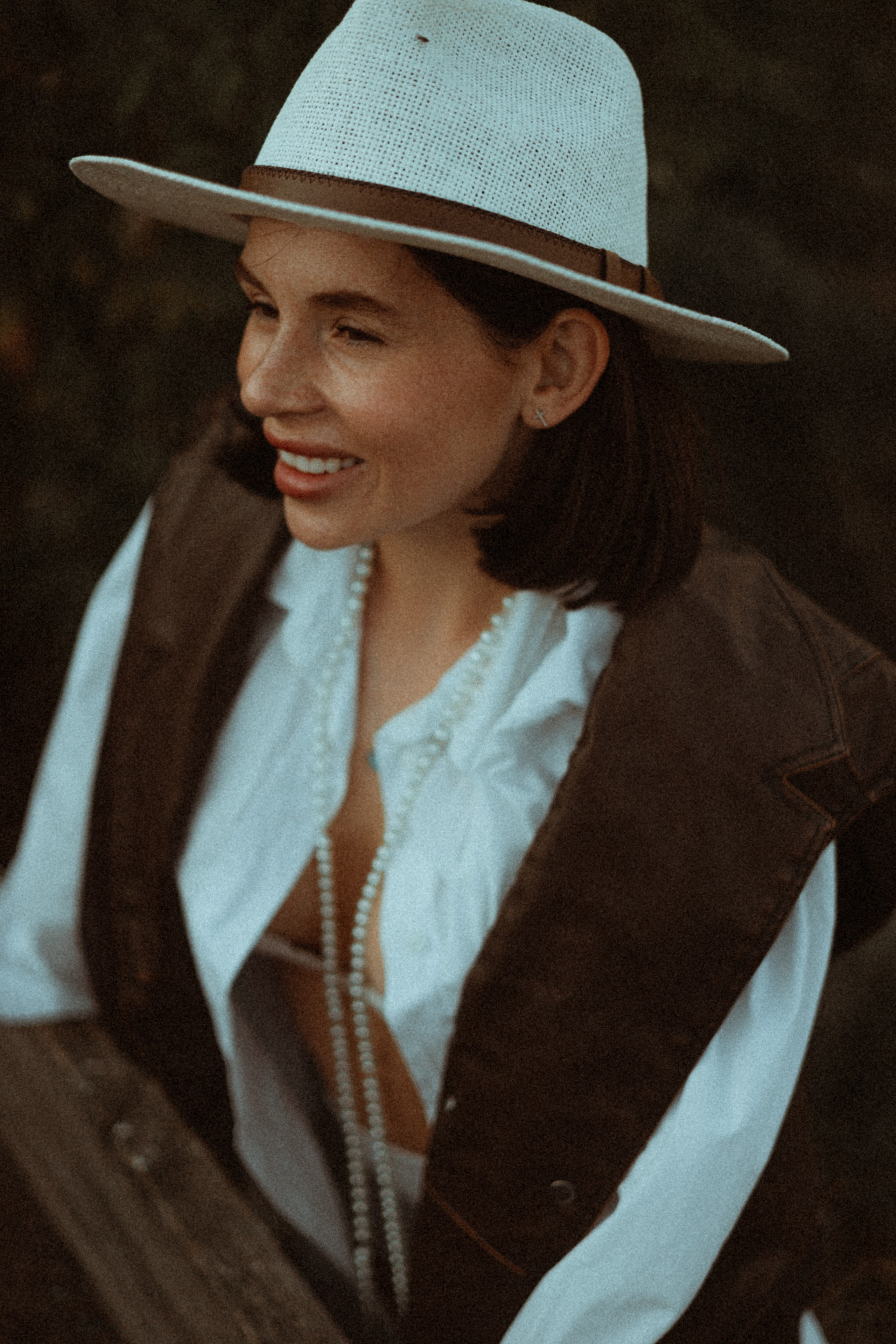 Вира. Семейный фотограф Губкин/Старый Оскол