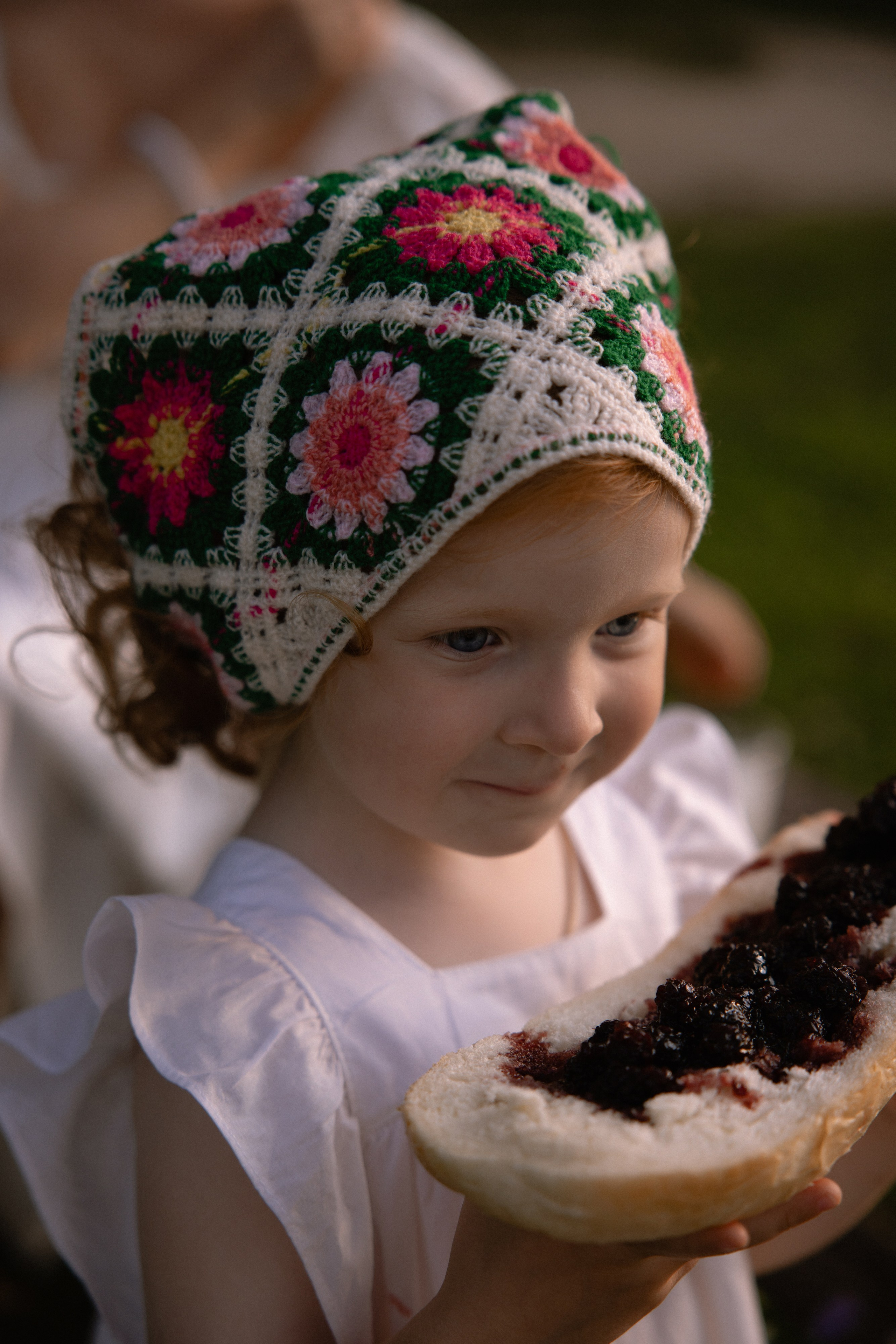 Маша и Стеша. Семейный фотограф Губкин/Старый Оскол