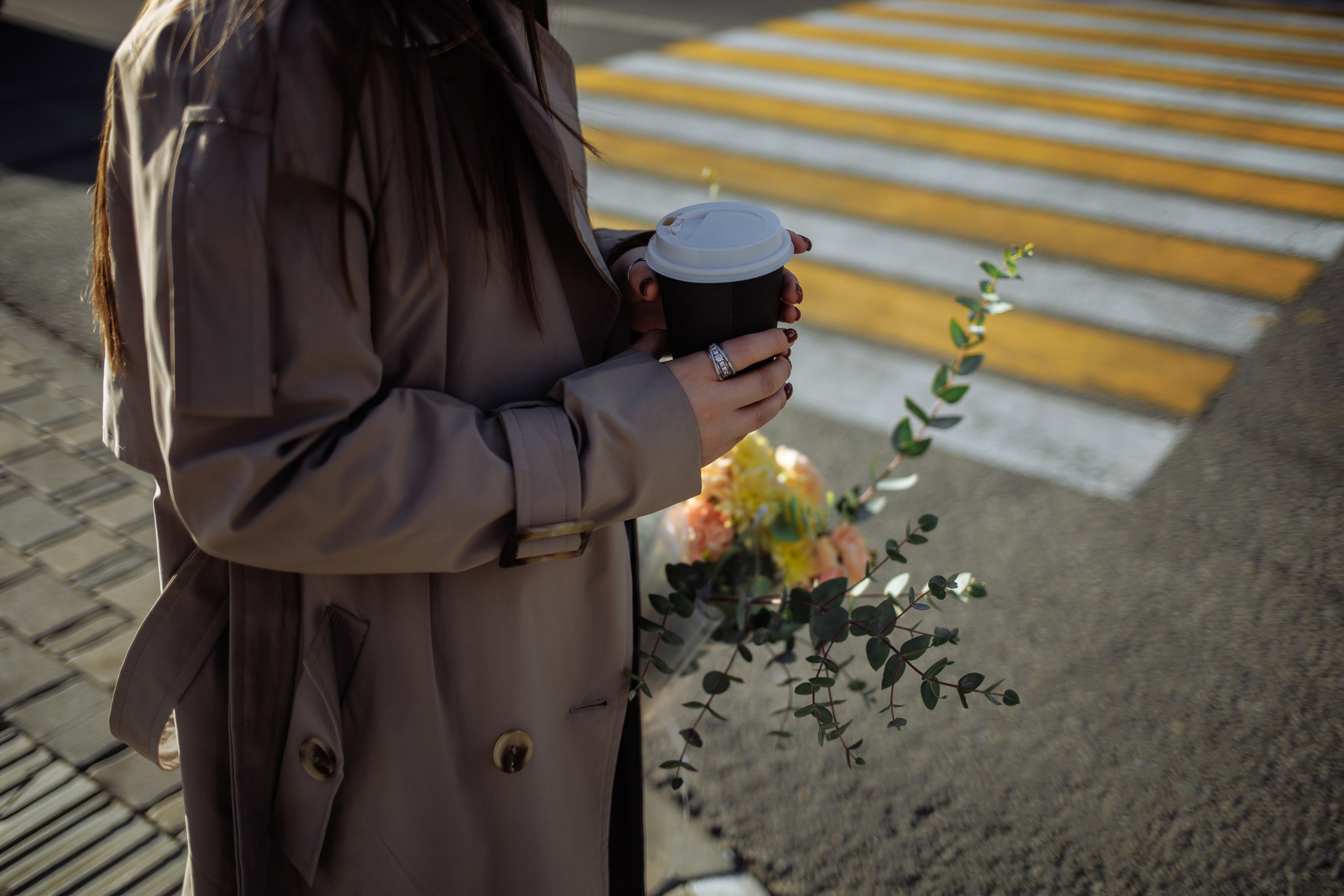 Диана. Семейный фотограф Губкин/Старый Оскол