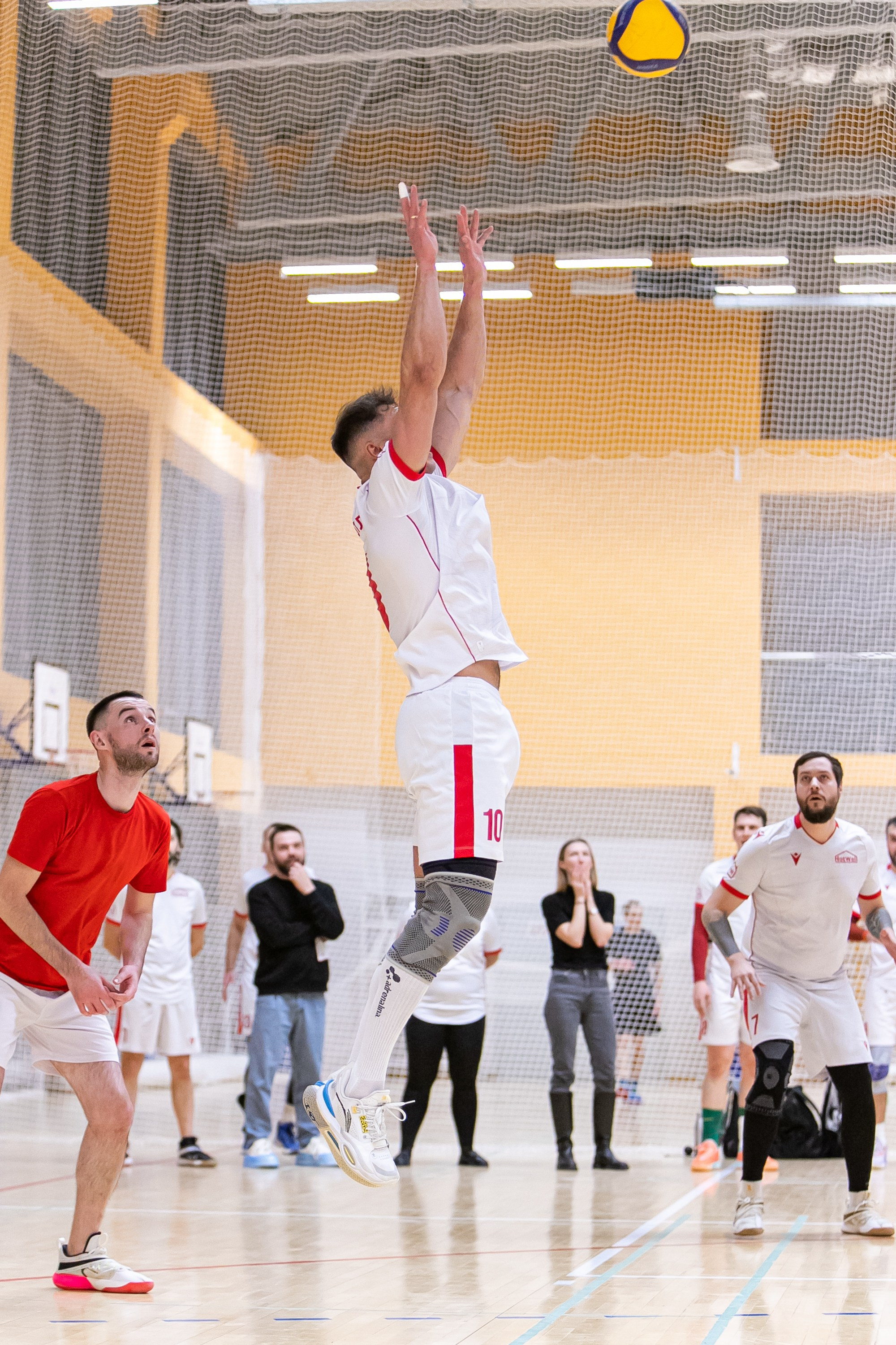 Прошедшие съёмки. Репортажный фотограф Михаил Наволокин Москва