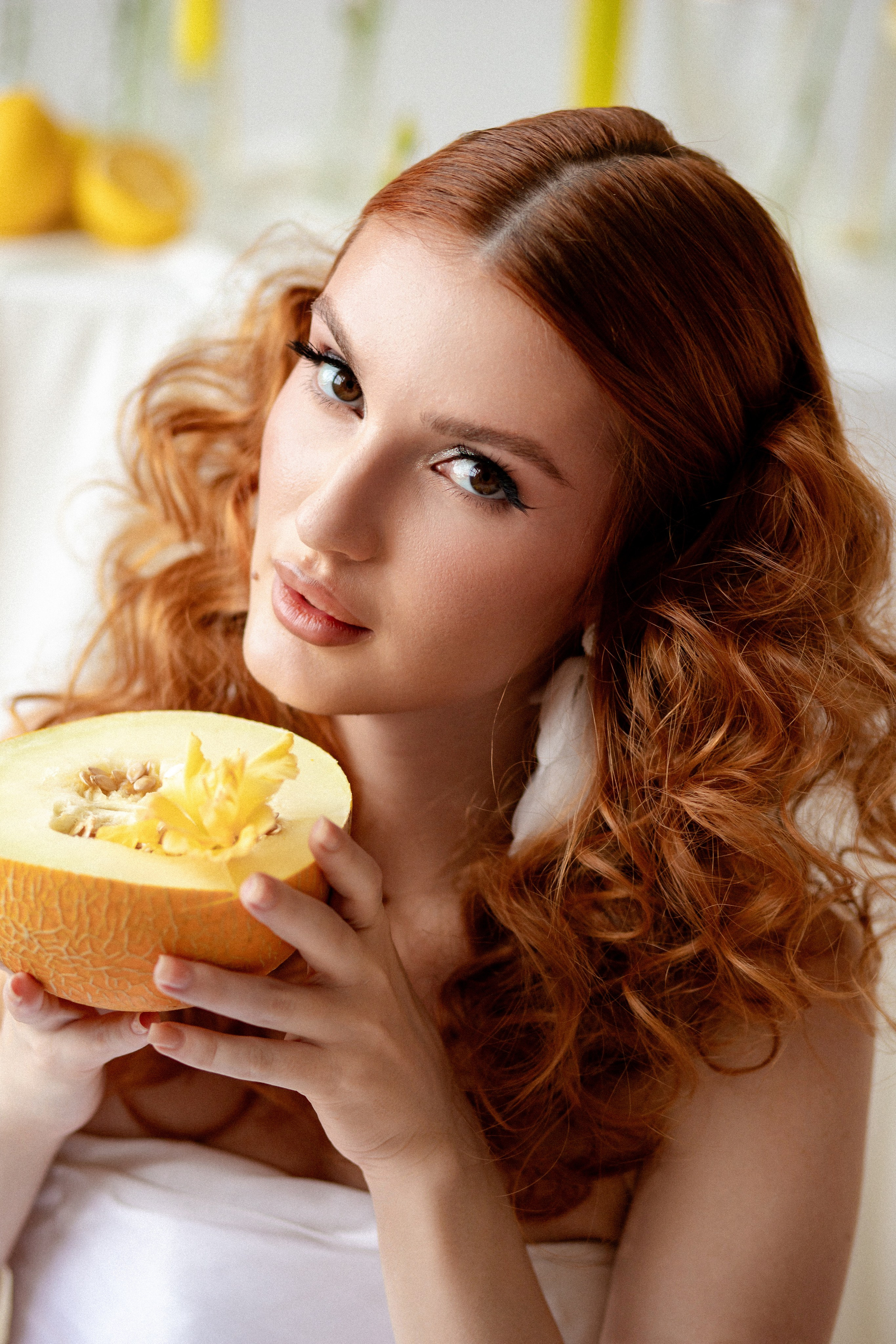 LeMoon. Фотограф в Краснодаре и Краснодарском Крае