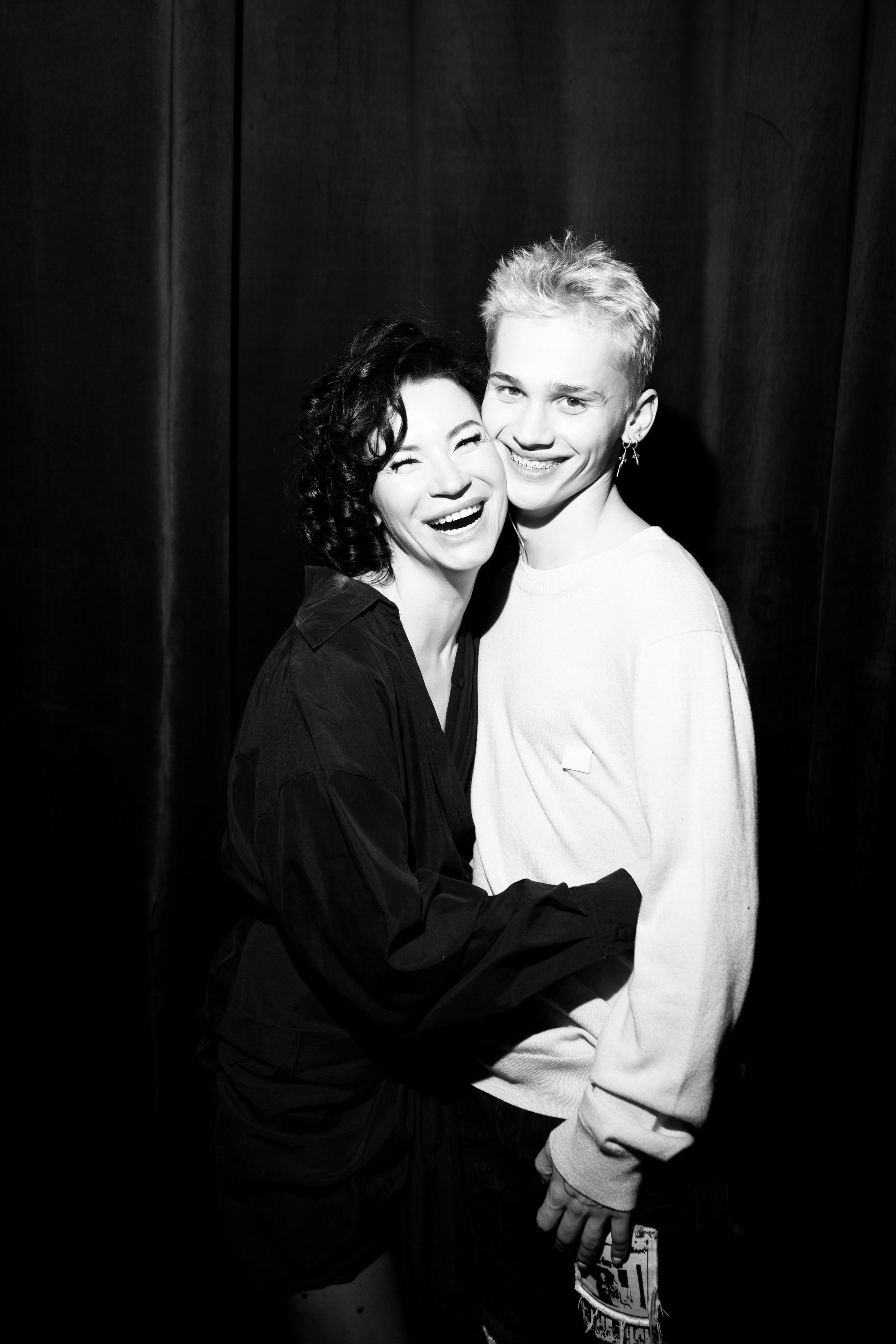 Юбилей Николая Баскова. ФОТОГРАФ ВАШИХ ЛУЧШИХ СОБЫТИЙ