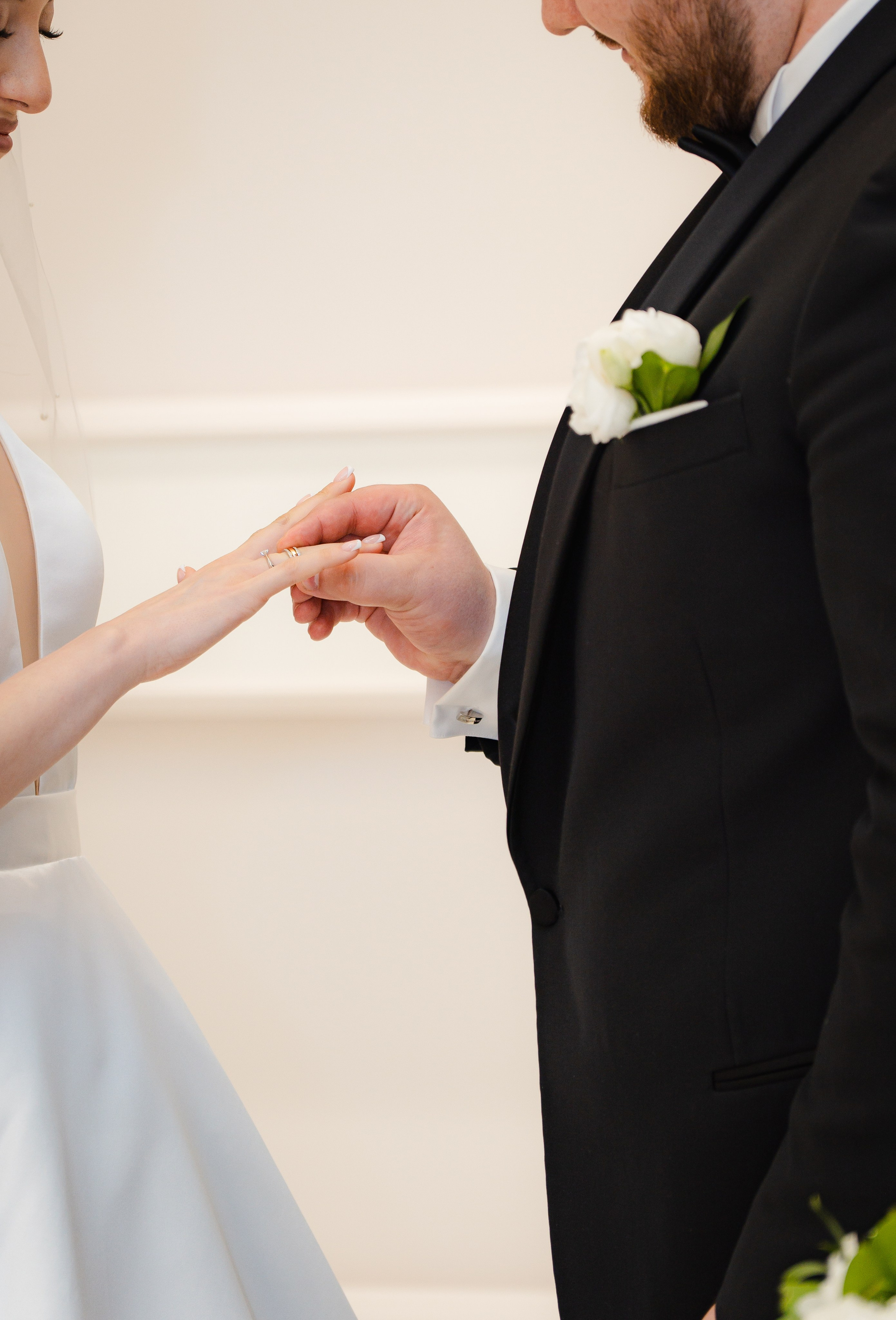 Свадьба S & M. Свадебный фотограф оператор