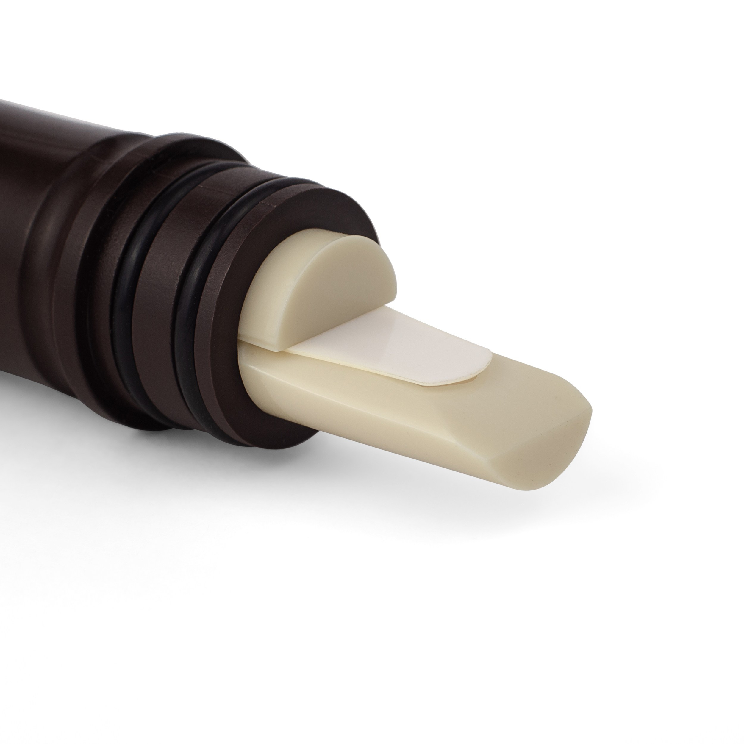 Фотограф Москва портфолио товары для маркетплейсов