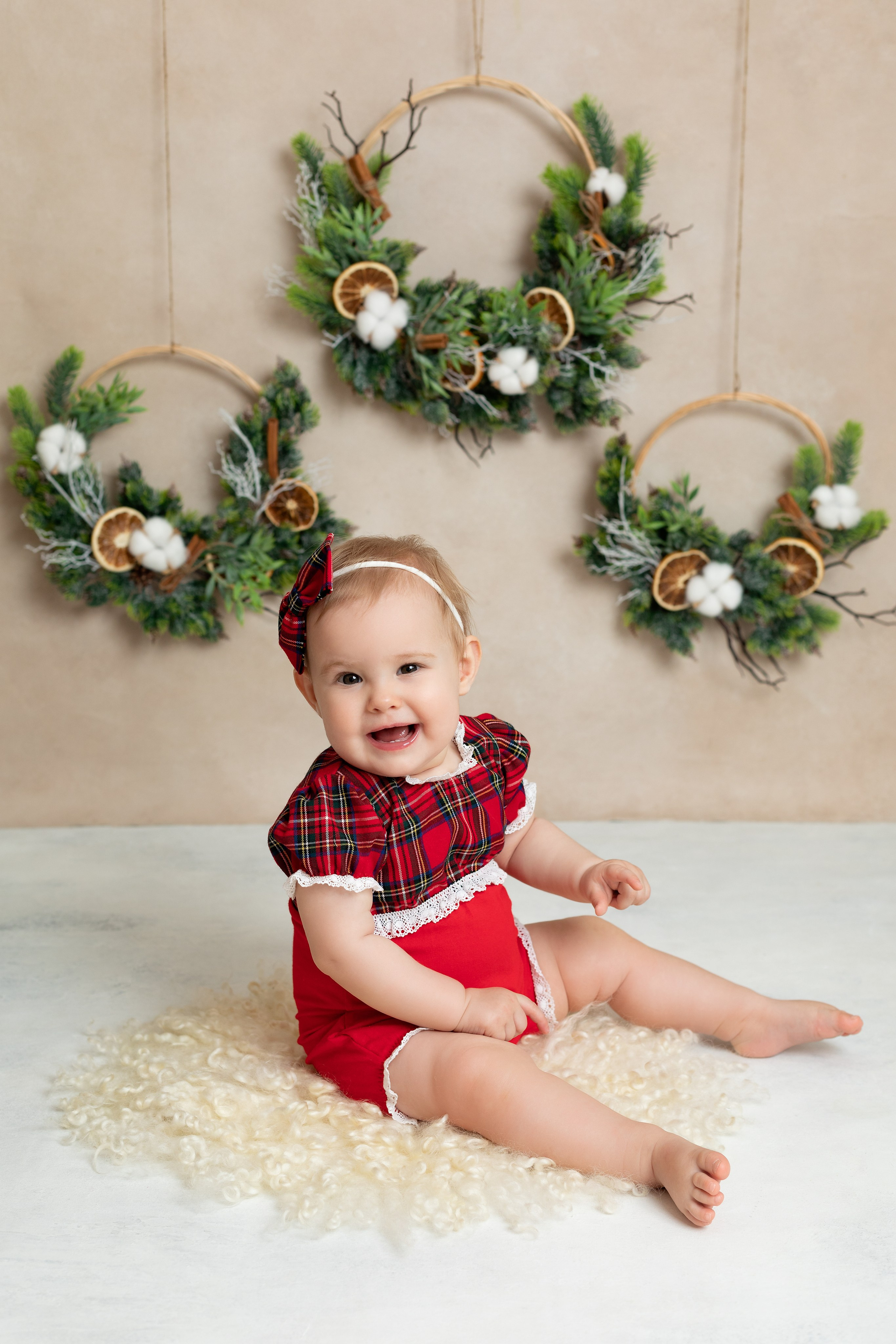 PH @newborn_flower. Retoucher Aleksmokh