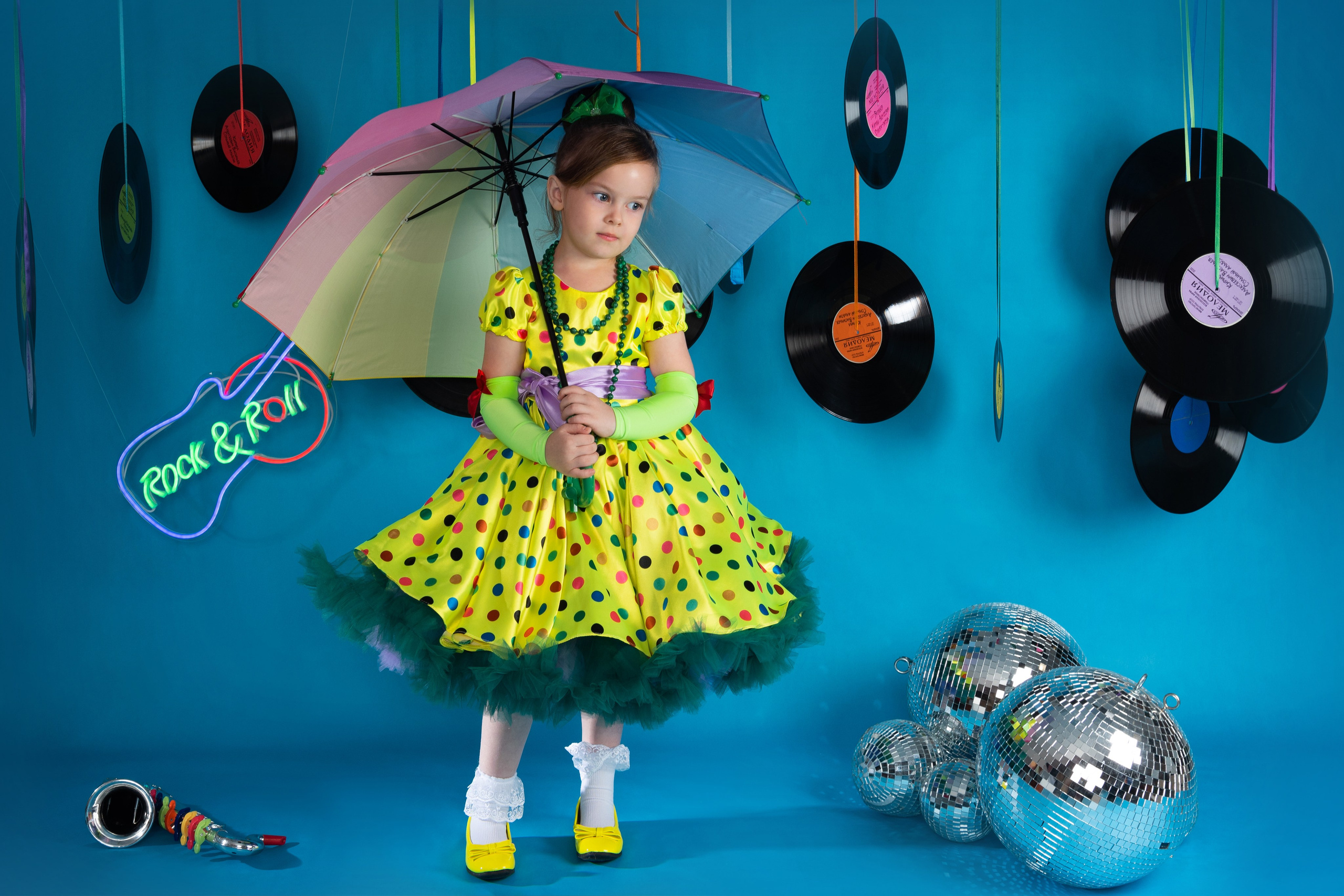 PH @babynewborn.photo. Retoucher Aleksmokh