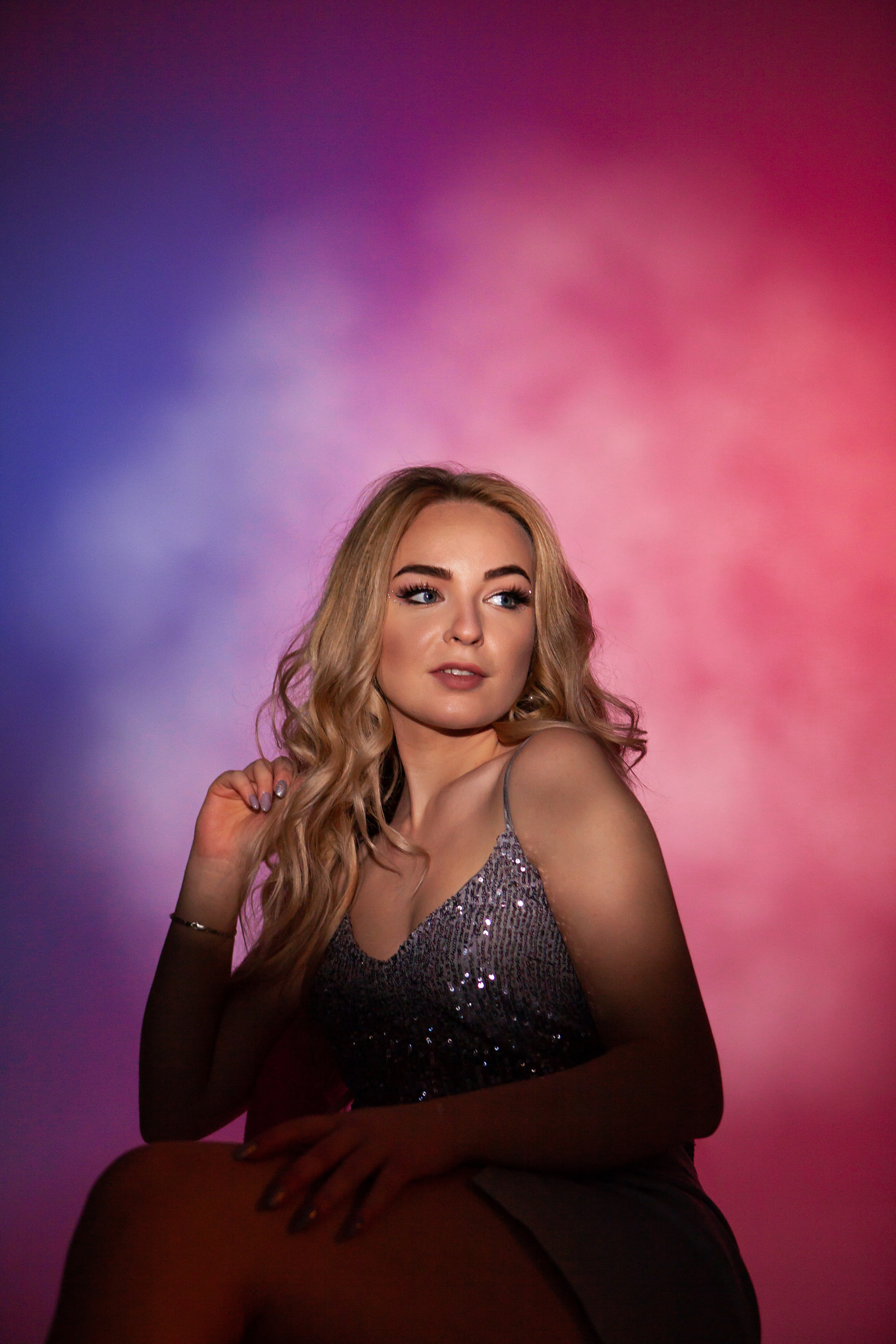 Юлия. Свадебный фотограф в СПБ | Санкт-Петербурге Анастасия Рахимгулова