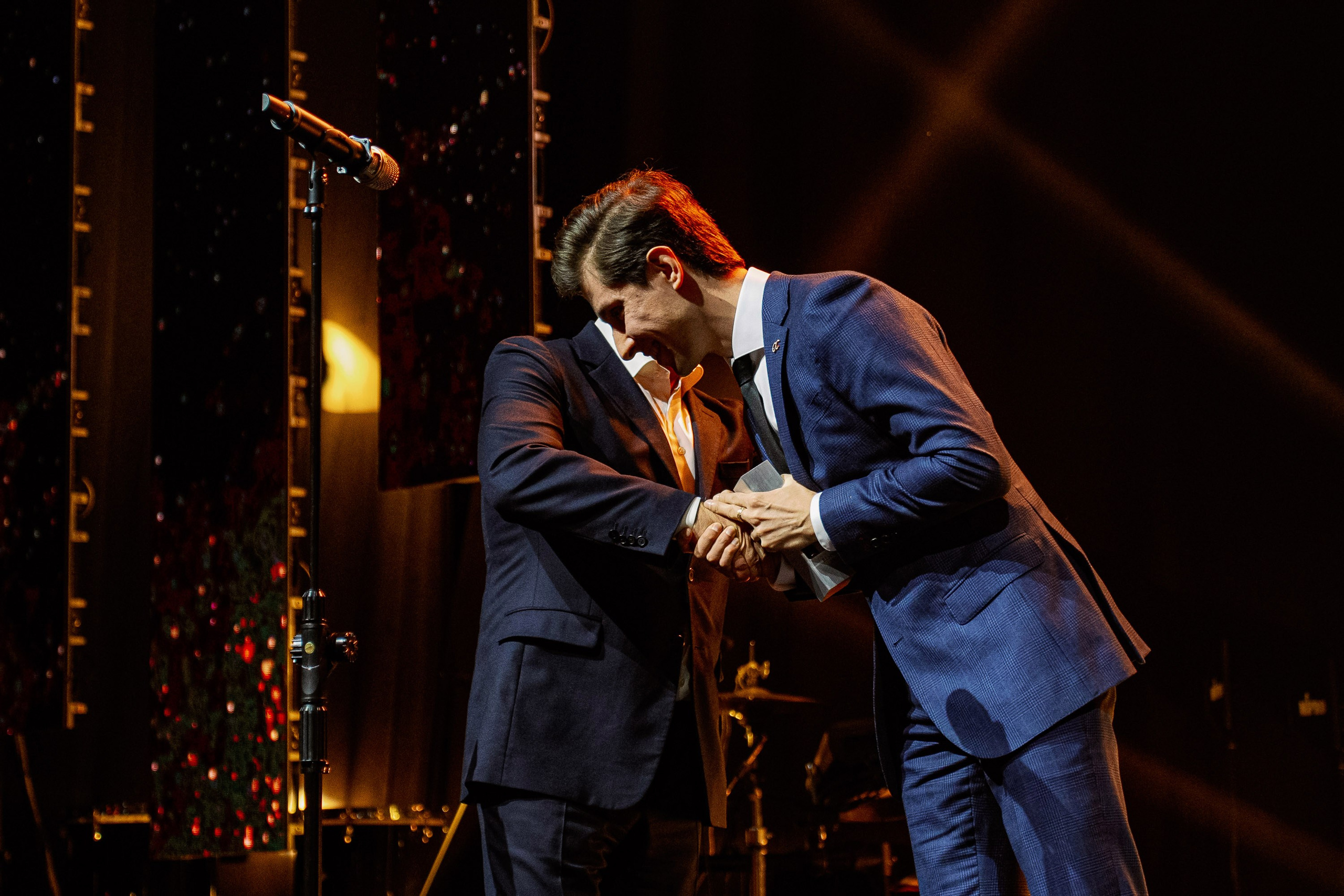 Номинация команда года. Андрей Цветков — репортажный, свадебный и портретный фотограф в Санкт-Петербурге