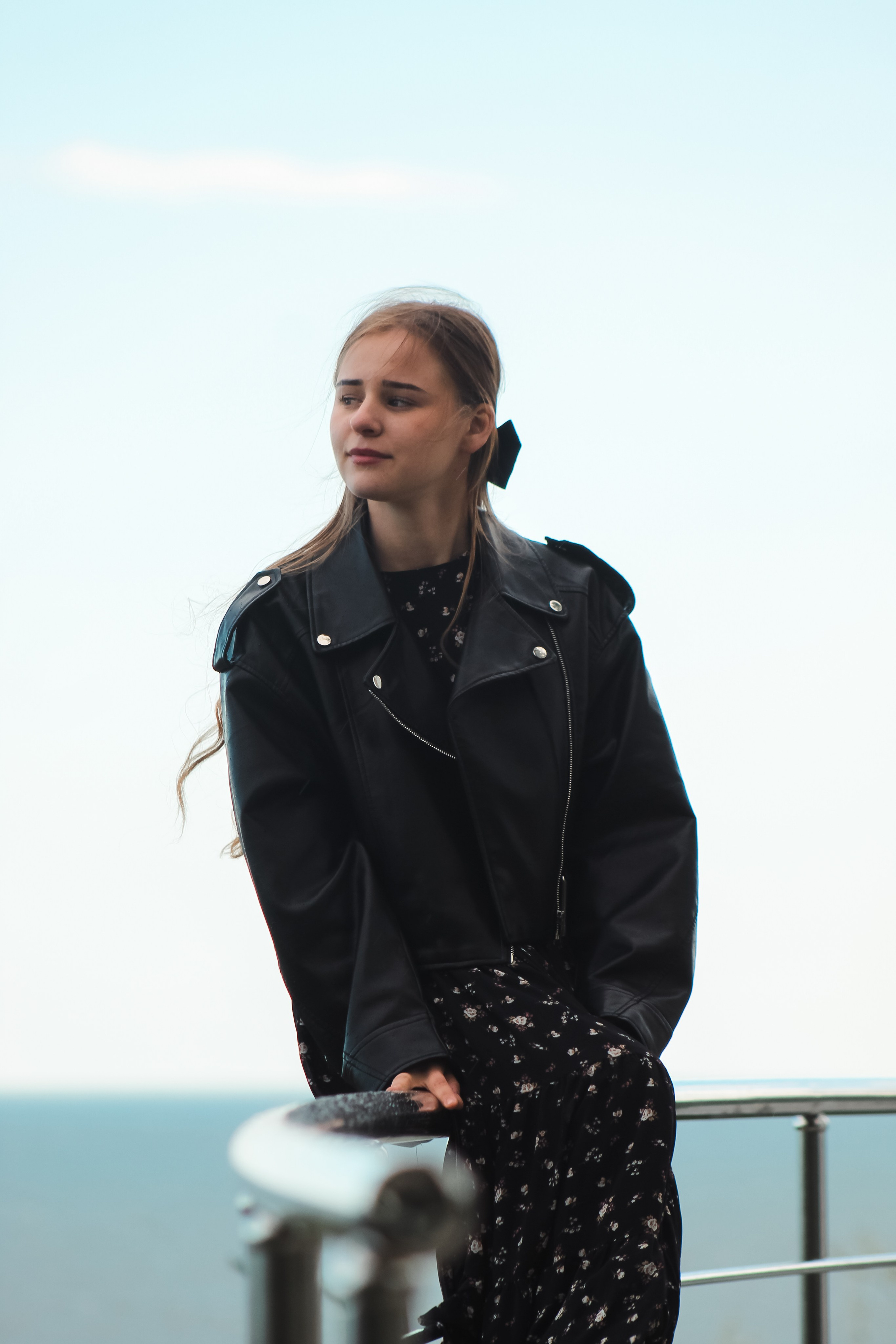 Диана. Илья Чемис — Фотограф в Мариуполе