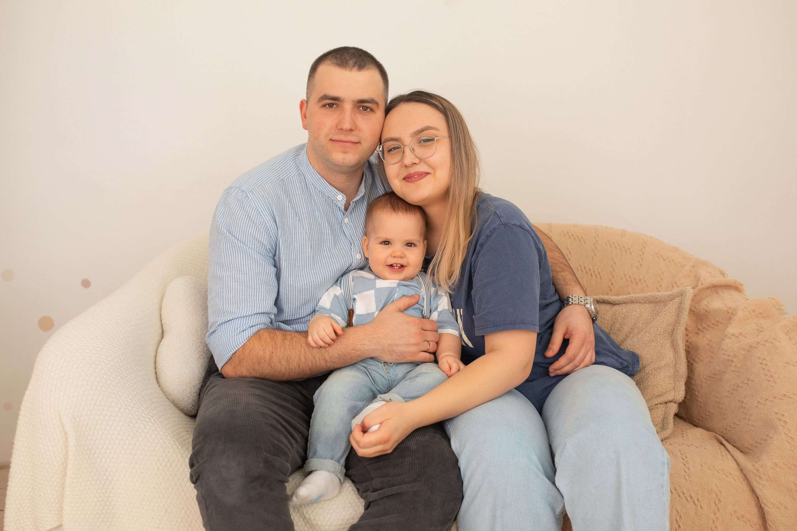 Фотосессия 1 годик в Хабаровске, фотосессия для мальчика 1 год, фотосессия дня рождения, фотосессия годовасия Хабаровск, фотосессия 1 год для девочки на 1 год, фотостудия  на 1 год Хабаровск, фотосессия 1 год дома