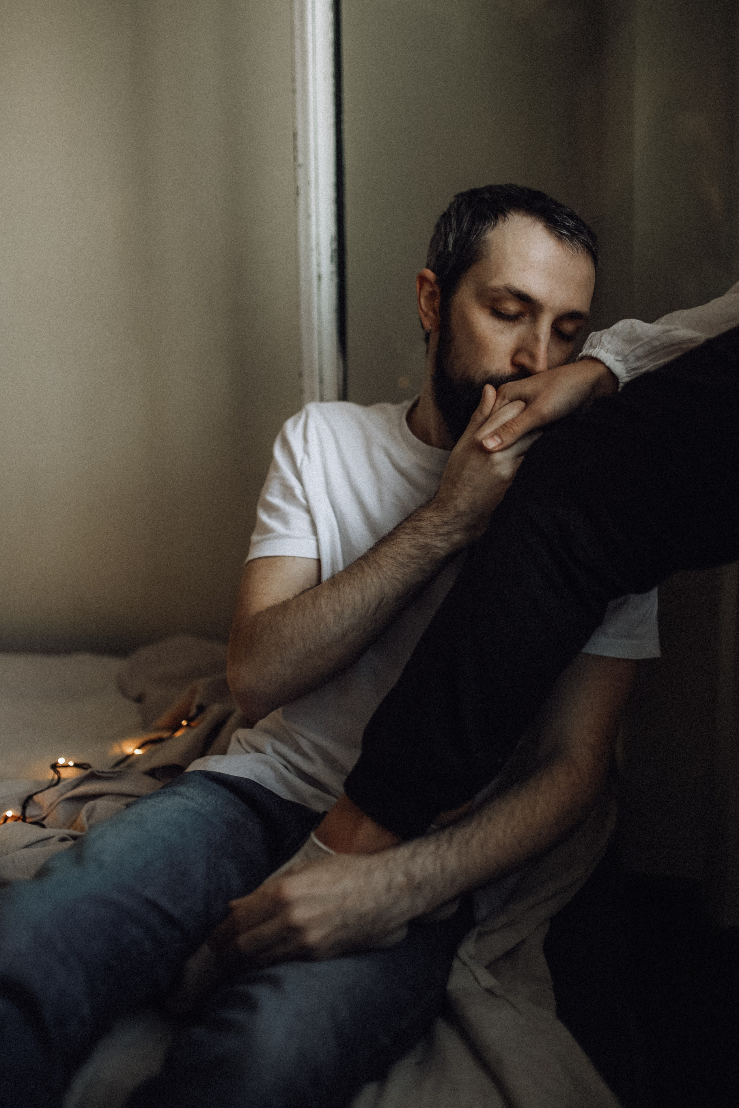 Диана & Саша. Фотограф в Москве, Электростали, Ногинске, Балашихе, Александра Кукушкина