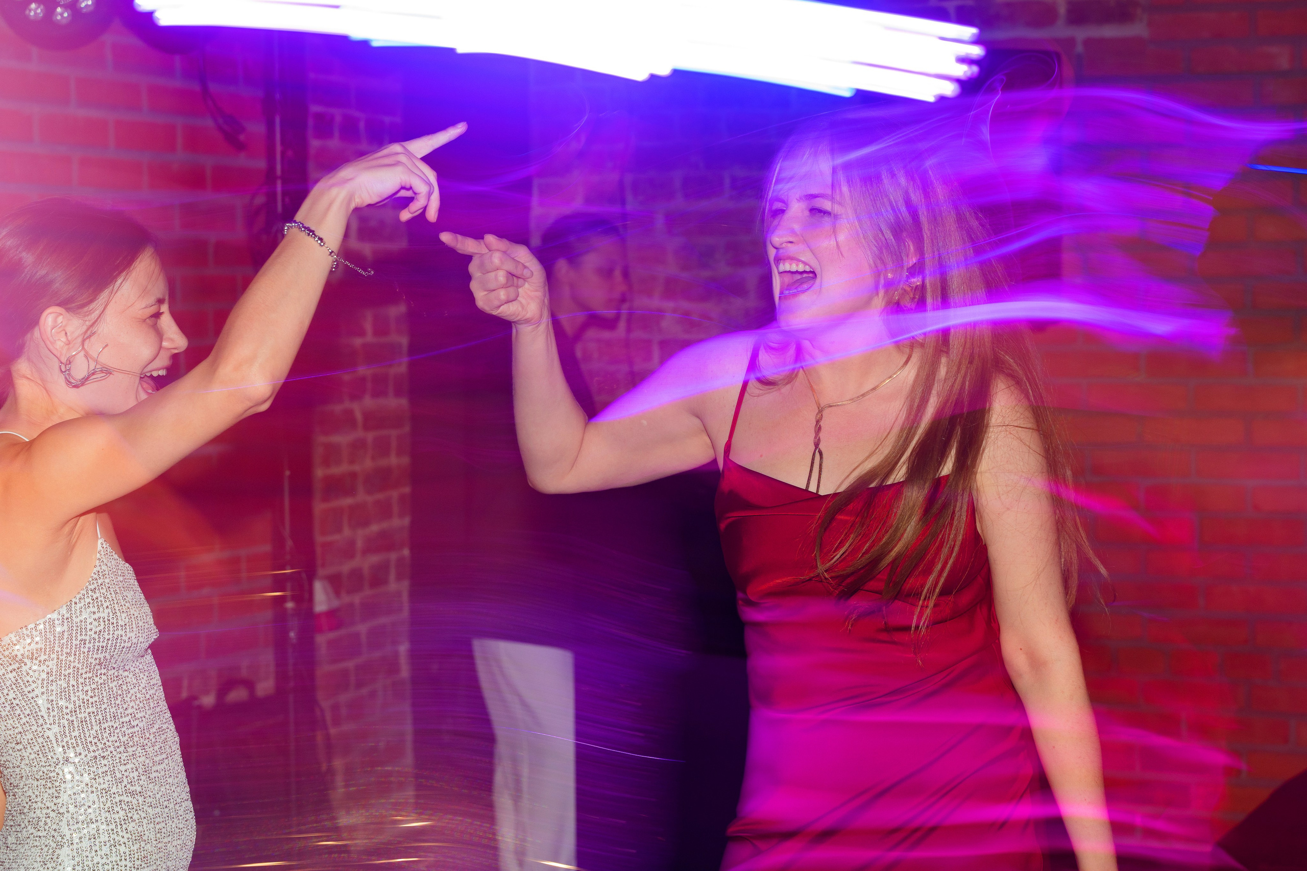 Игорь + Полина