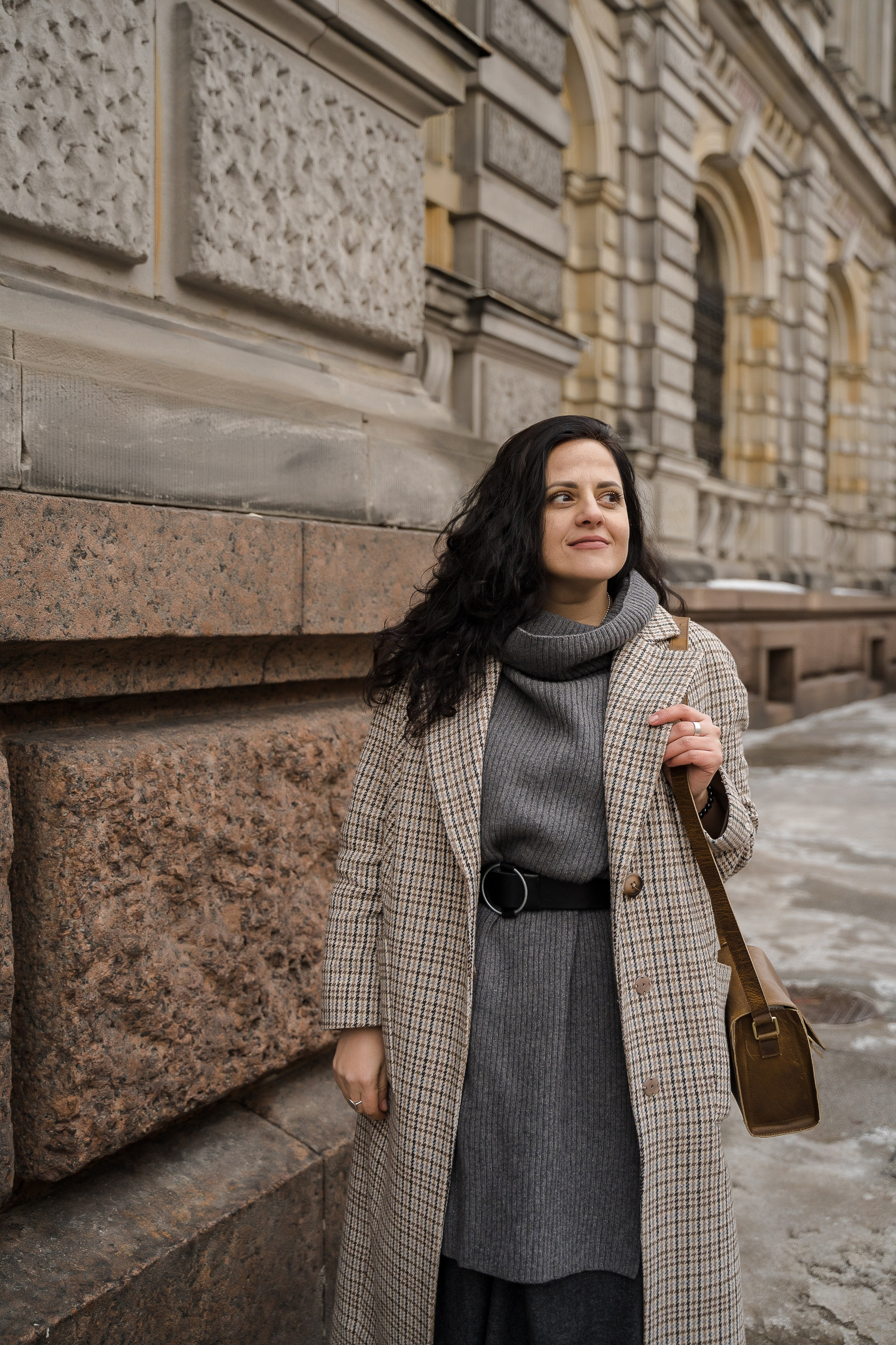 Елена. Свадебный и семейный фотограф в Пушкине и Санкт-Петербурге Мария Филиппова