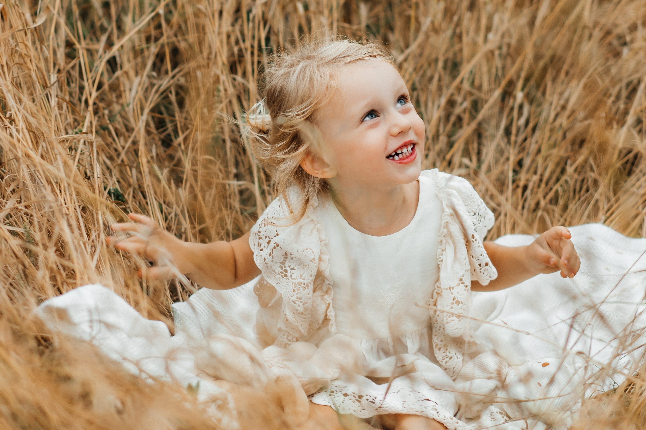 Артем, Алена и Милена. Фотограф в Краснодаре Алла Потоцкая