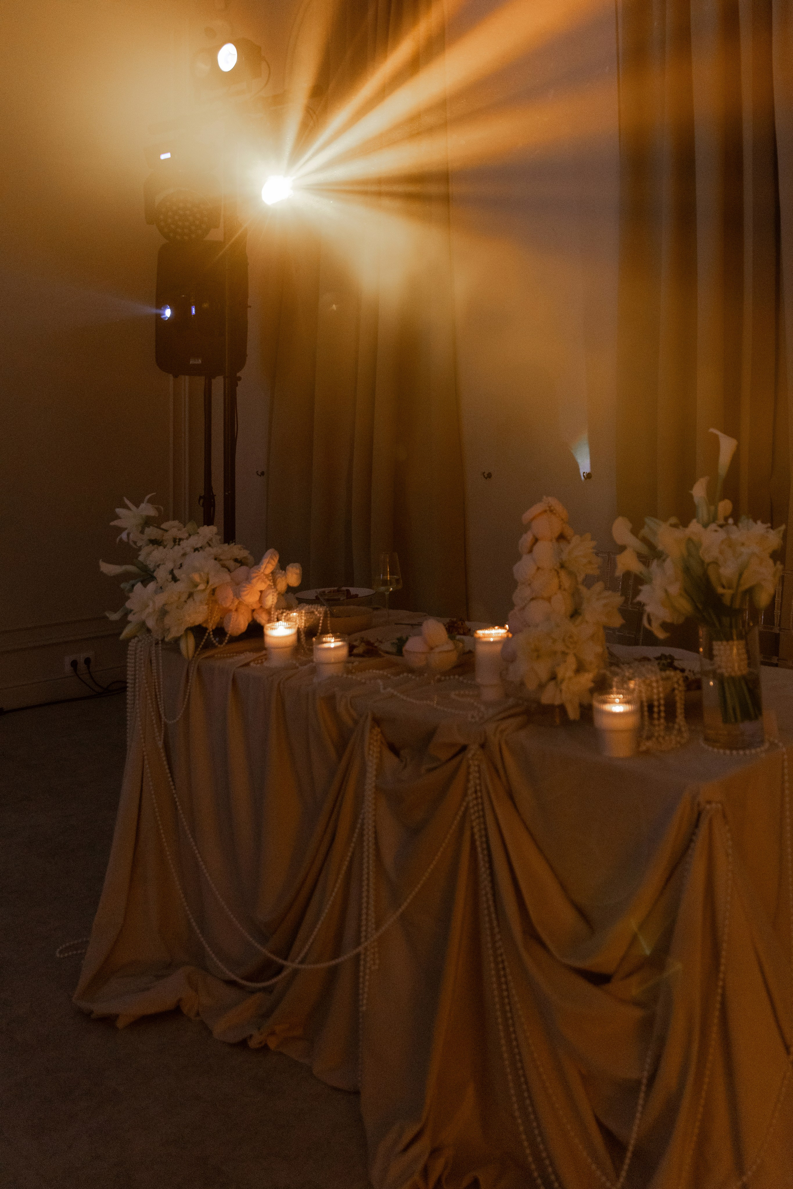 Свадебный день Анастасии и Алексея. Свадебный и портретный фотограф в Санкт-Петербурге Надежда Чечулина