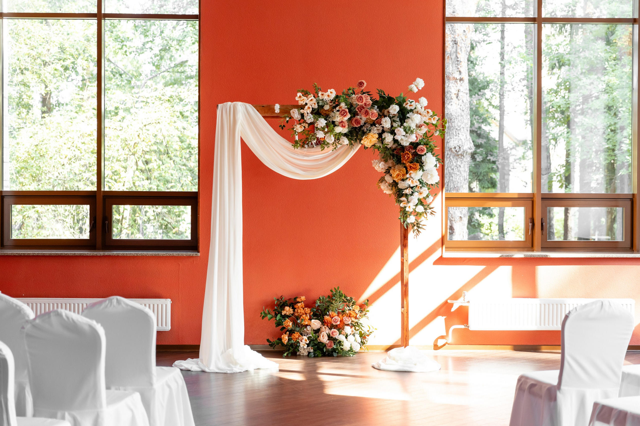 Егор и Анастасия (2 день). Татьяна Чернышова свадебный фотограф Москва