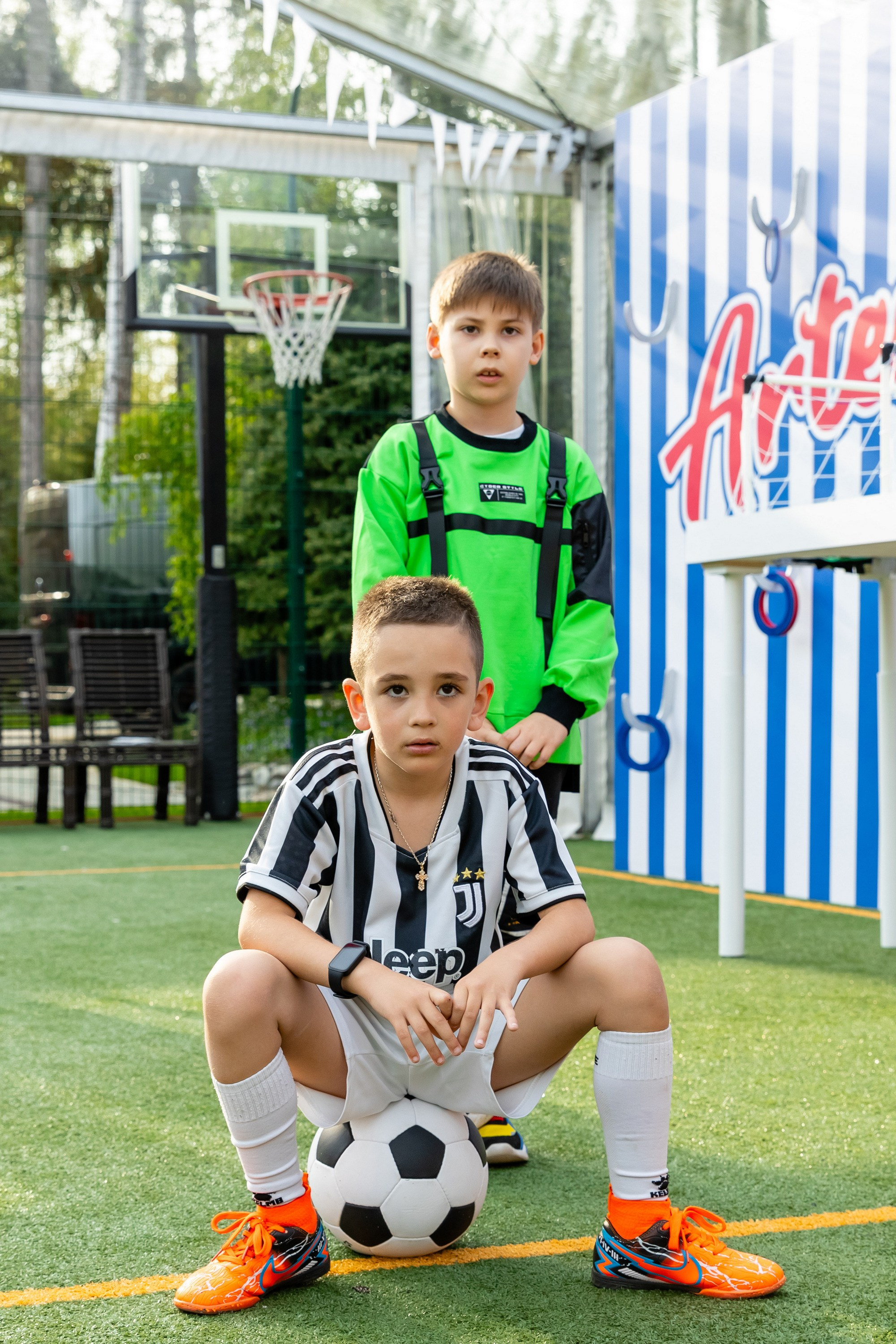 Артём 7 лет. Татьяна Чернышова свадебный фотограф Москва