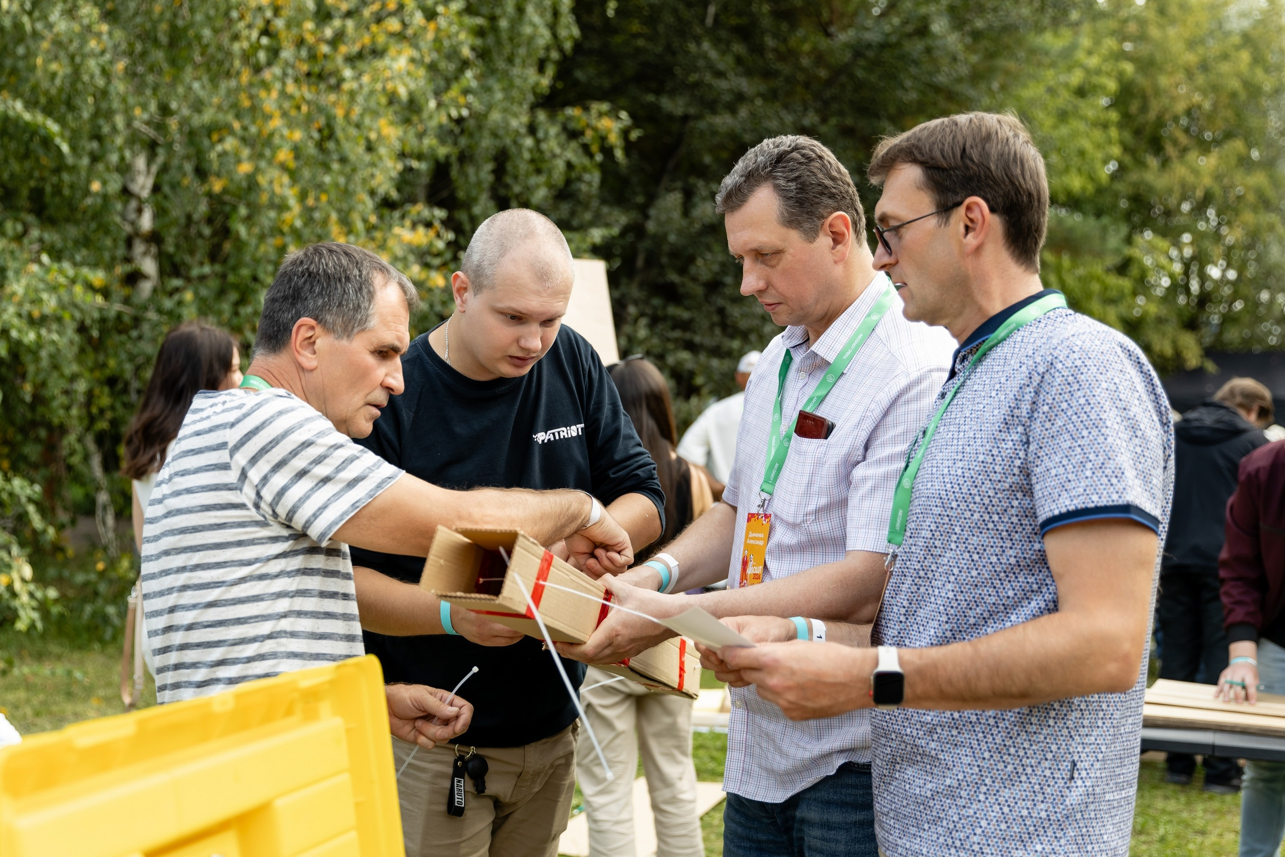 Тимбилдинг Абсолют (ecoLOFT 2.0). Татьяна Чернышова свадебный фотограф Москва