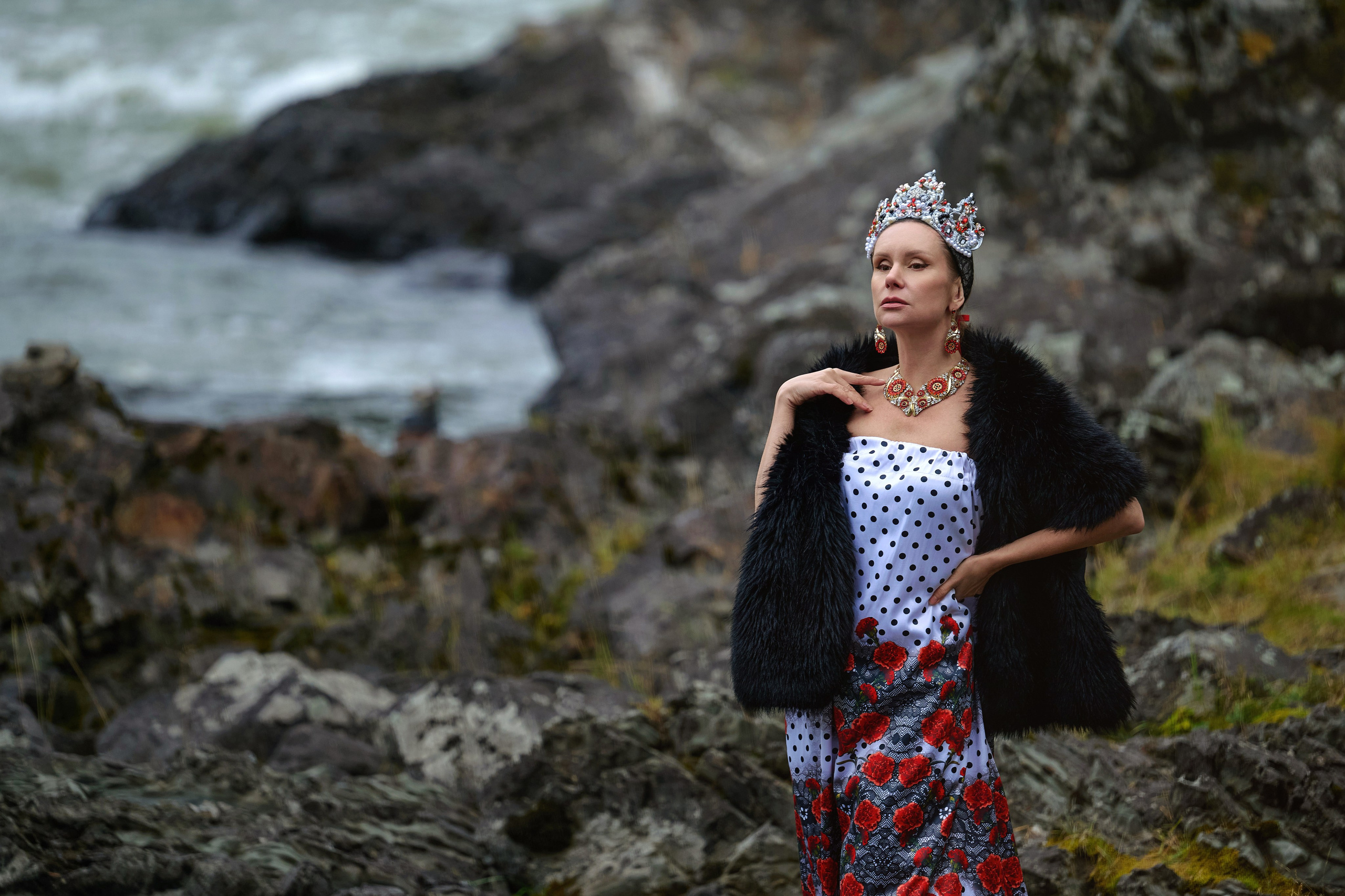 Ольга и Ксения. Фотограф Опыт Качество Скорость Горный Алтай Барнаул