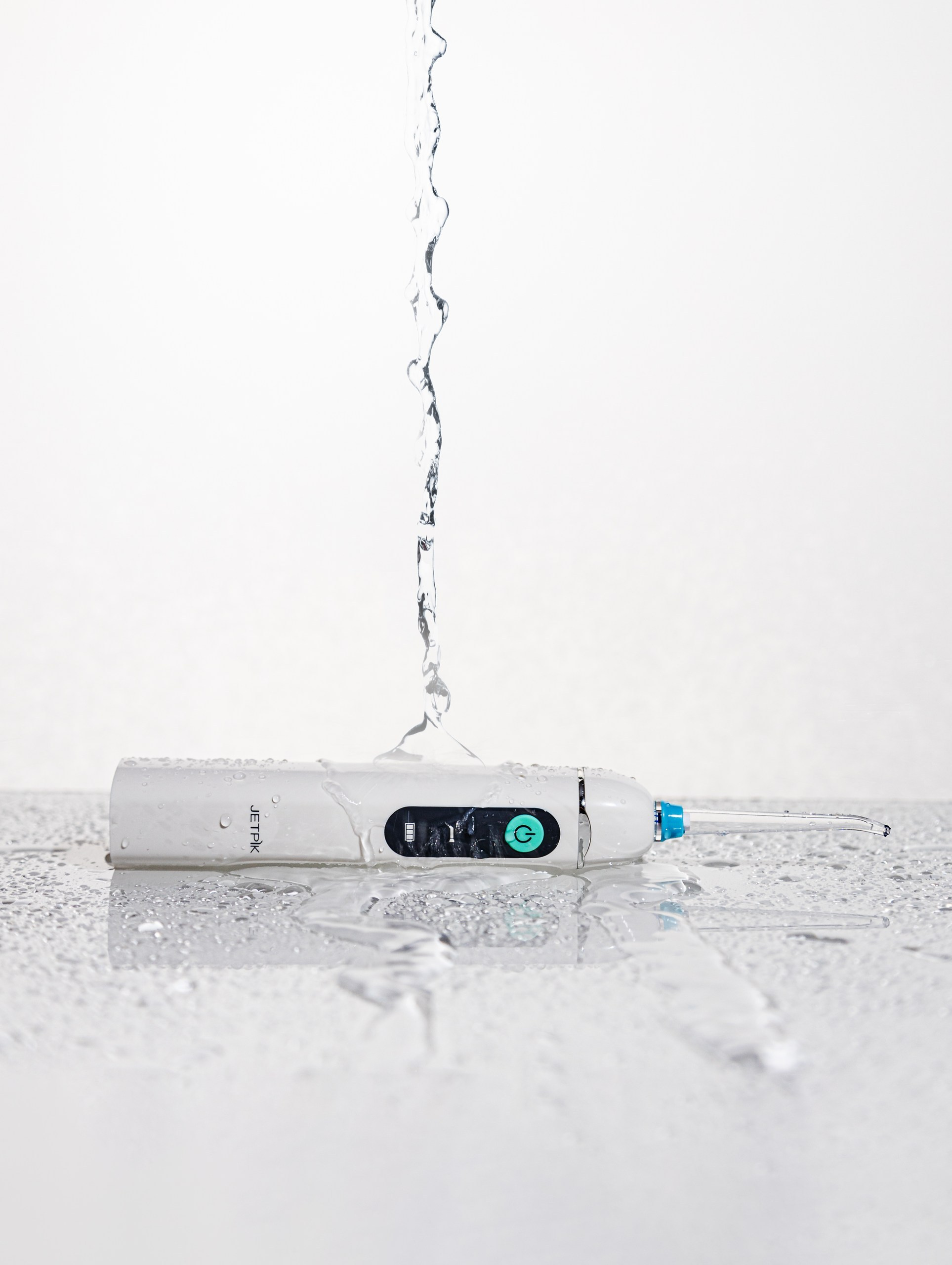 Предметная имиджевая фото съемка WB, Ozon, Яндекс Маркет и др. Студия коммерческой съемки ХВОЯ