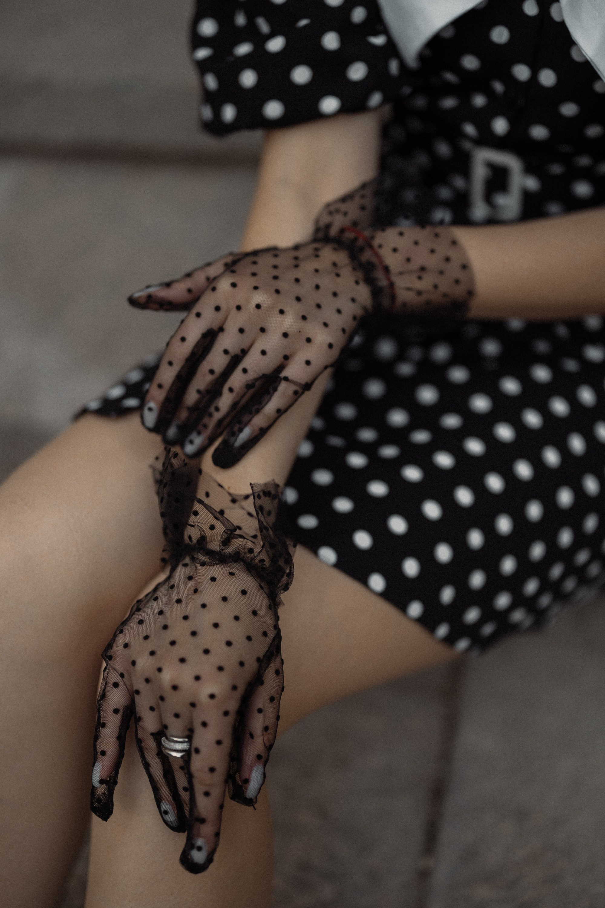 Виктория. Свадебный и семейный фотограф в Москве Ирина Панькина